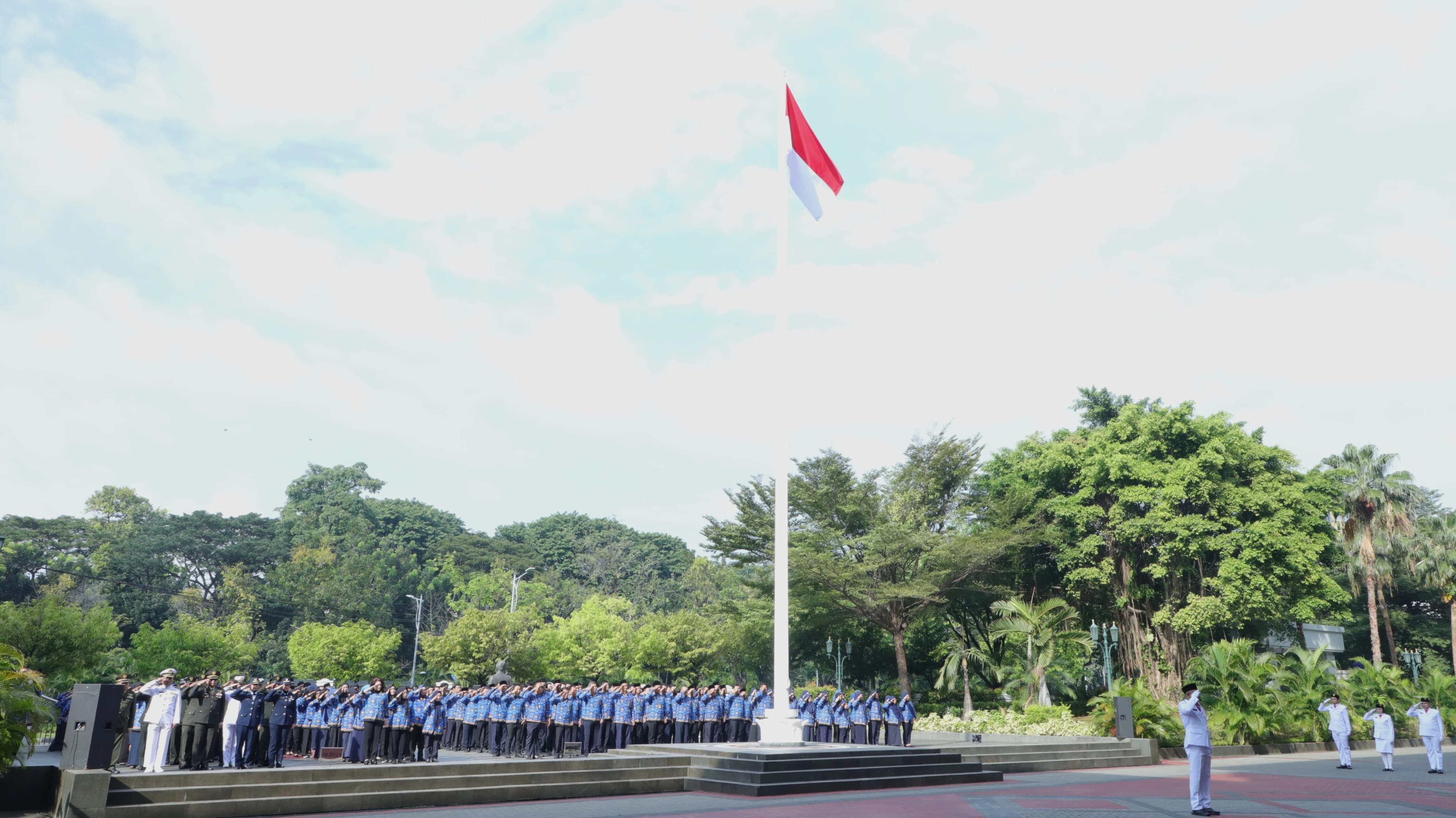 Gambar Berita Mahkamah Agung