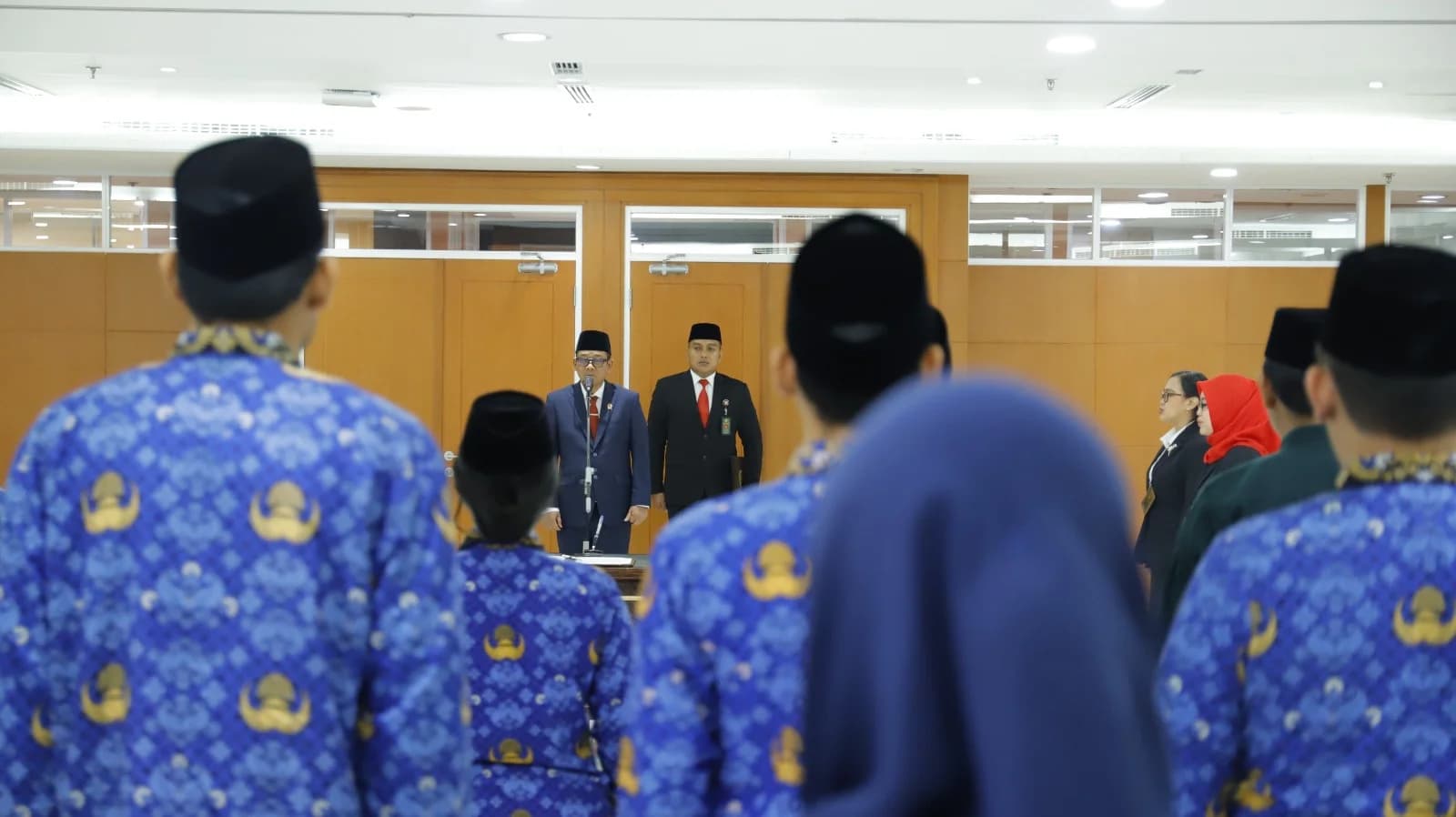 sumpah pns.jpeg