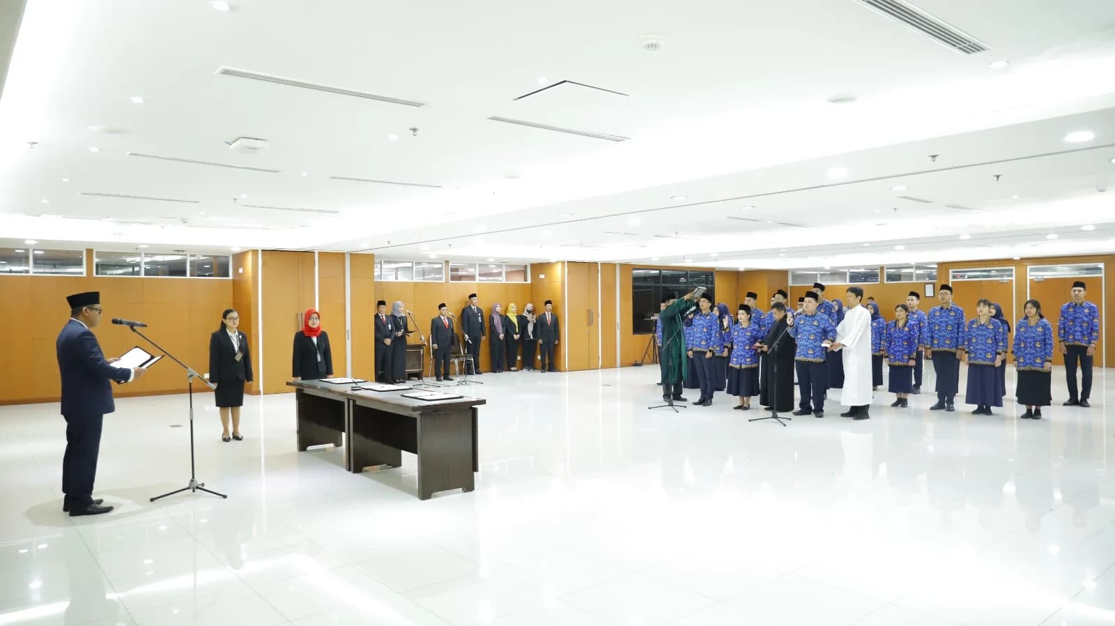 https://mahkamahagung.go.id/cms/media/13664