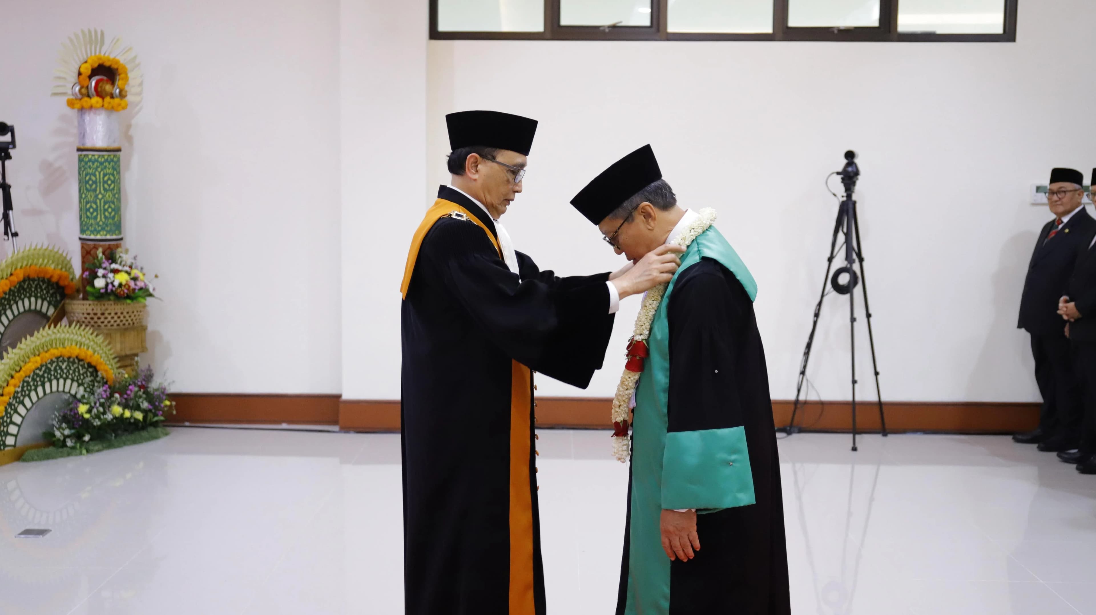 Gambar Berita Mahkamah Agung