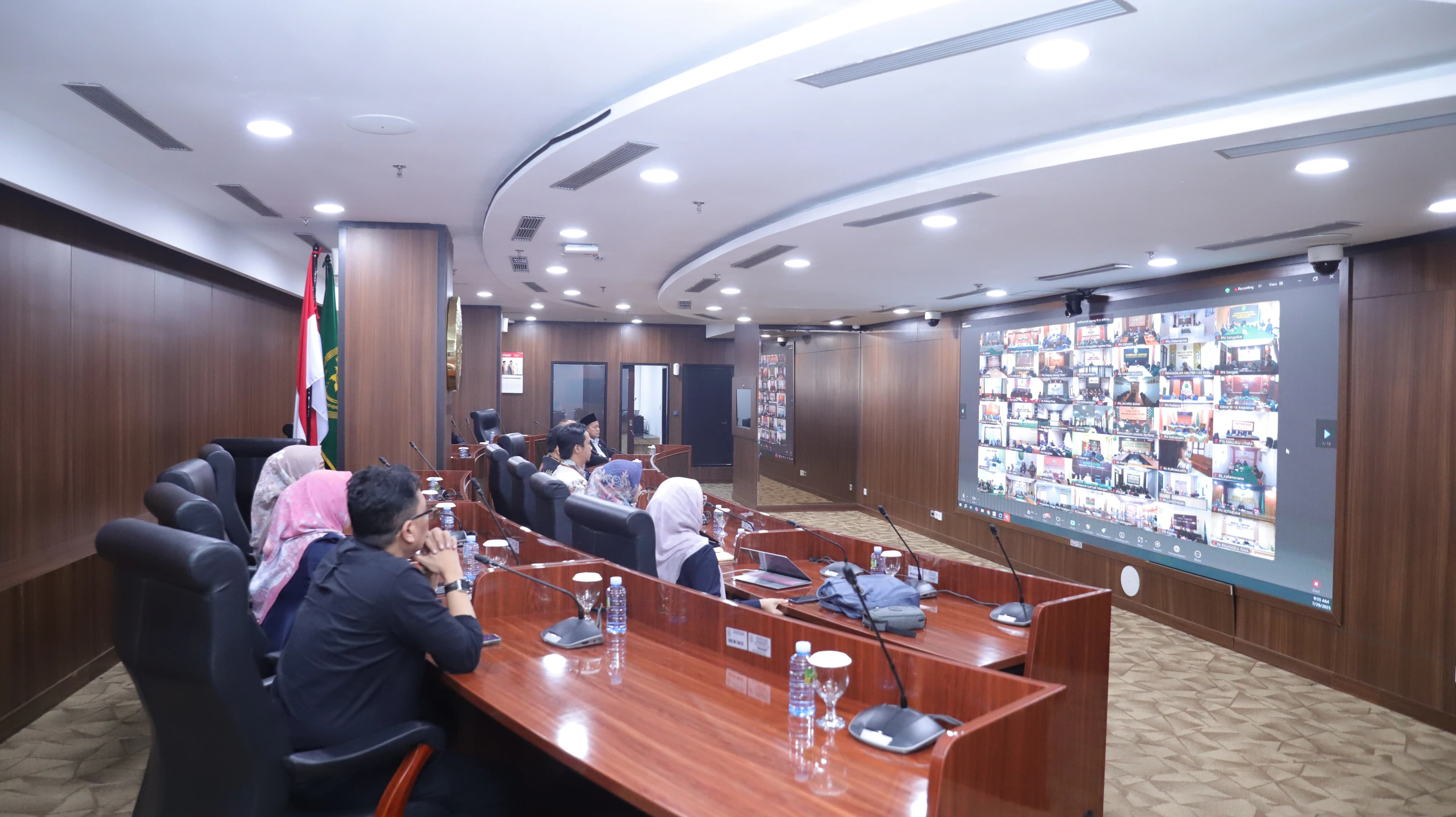 https://mahkamahagung.go.id/cms/media/13799