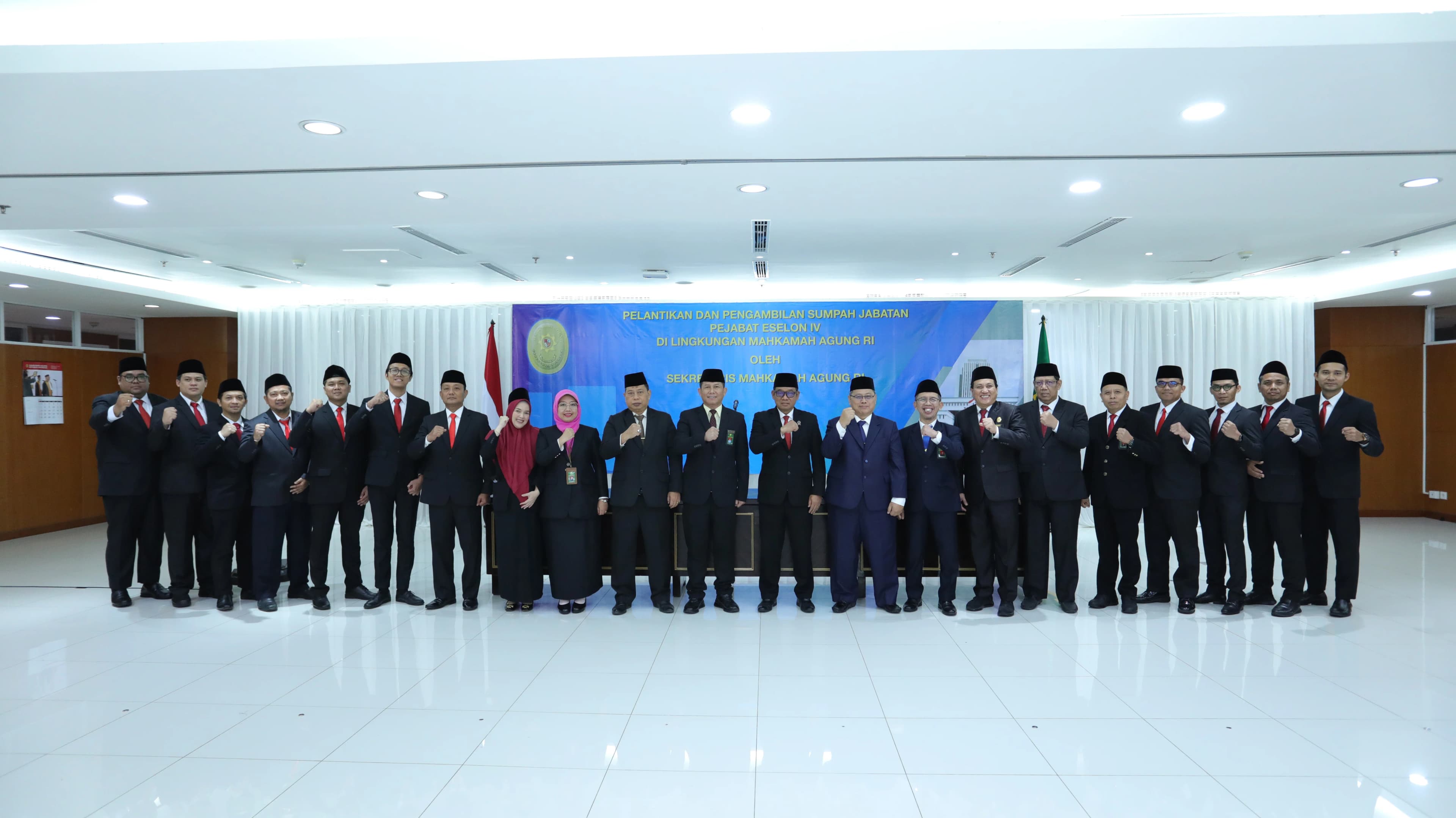 https://mahkamahagung.go.id/cms/media/13807