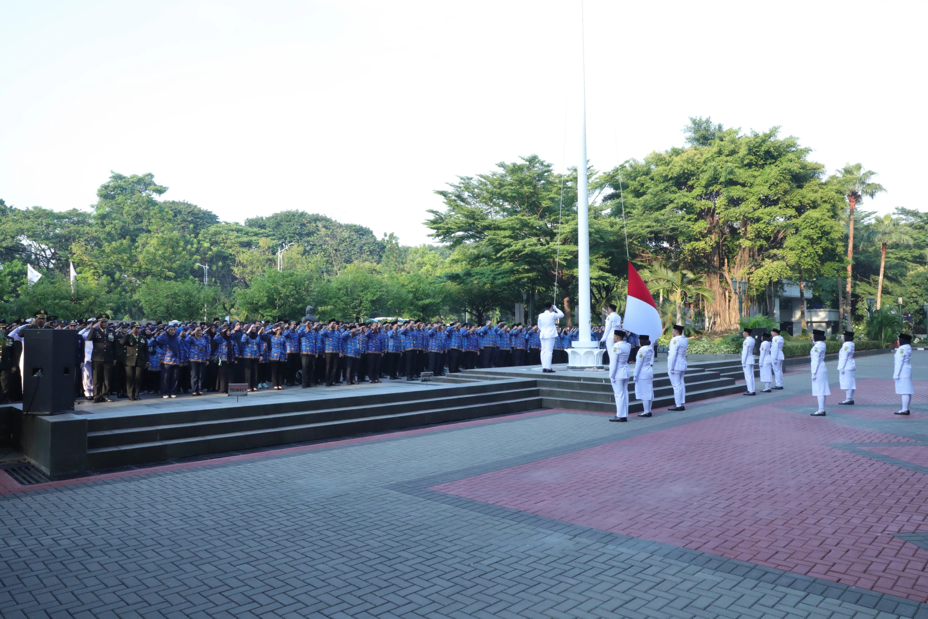 Gambar Berita Mahkamah Agung