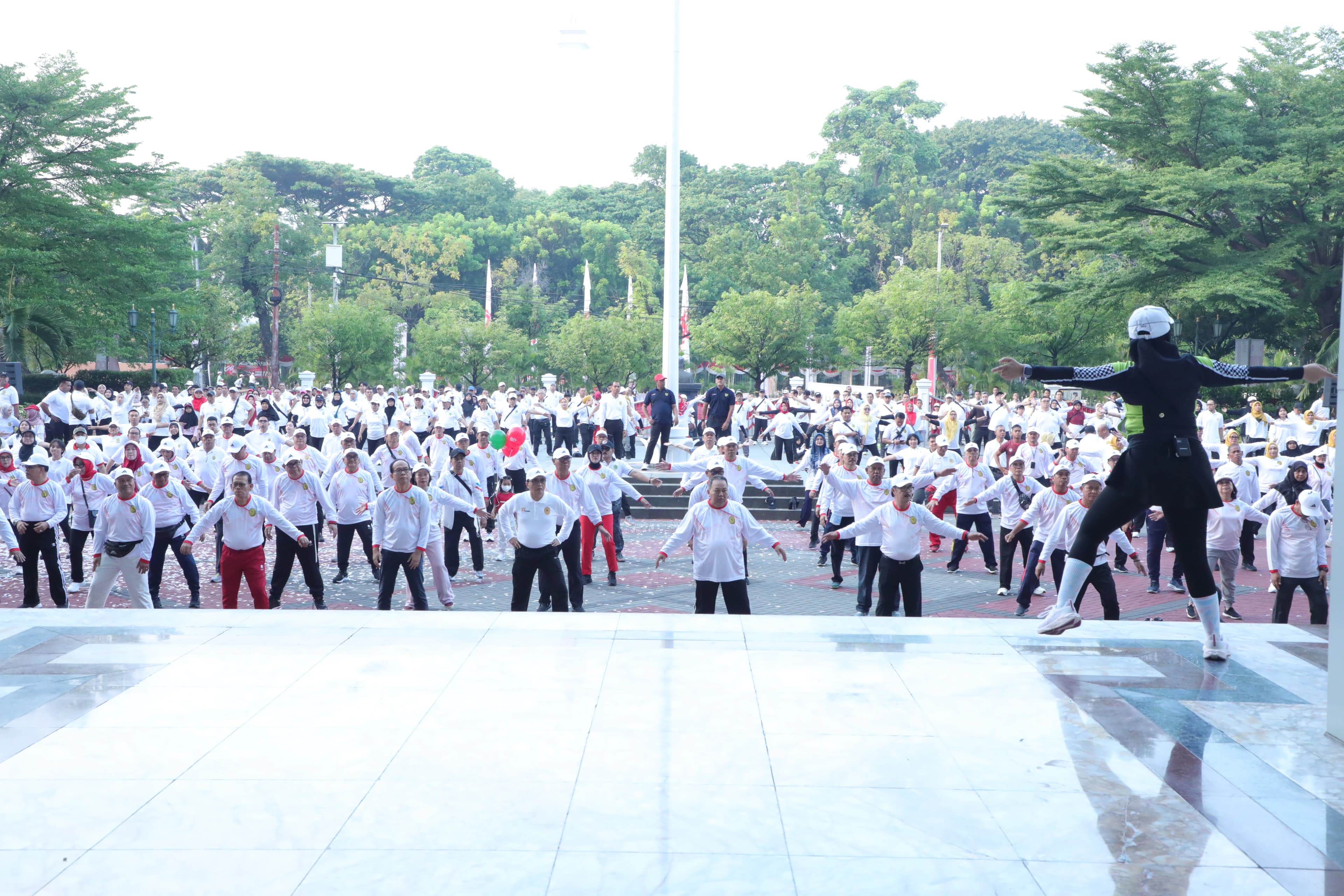 https://mahkamahagung.go.id/cms/media/13860