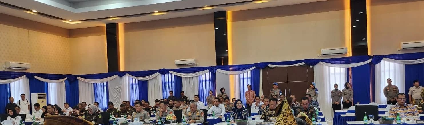 Batam 2.jpeg