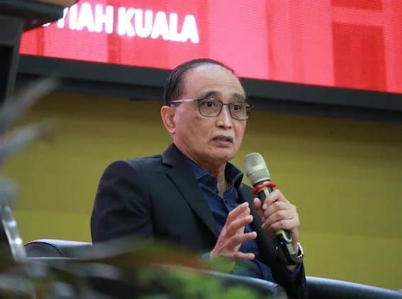 KMA DI ACEH.jpeg
