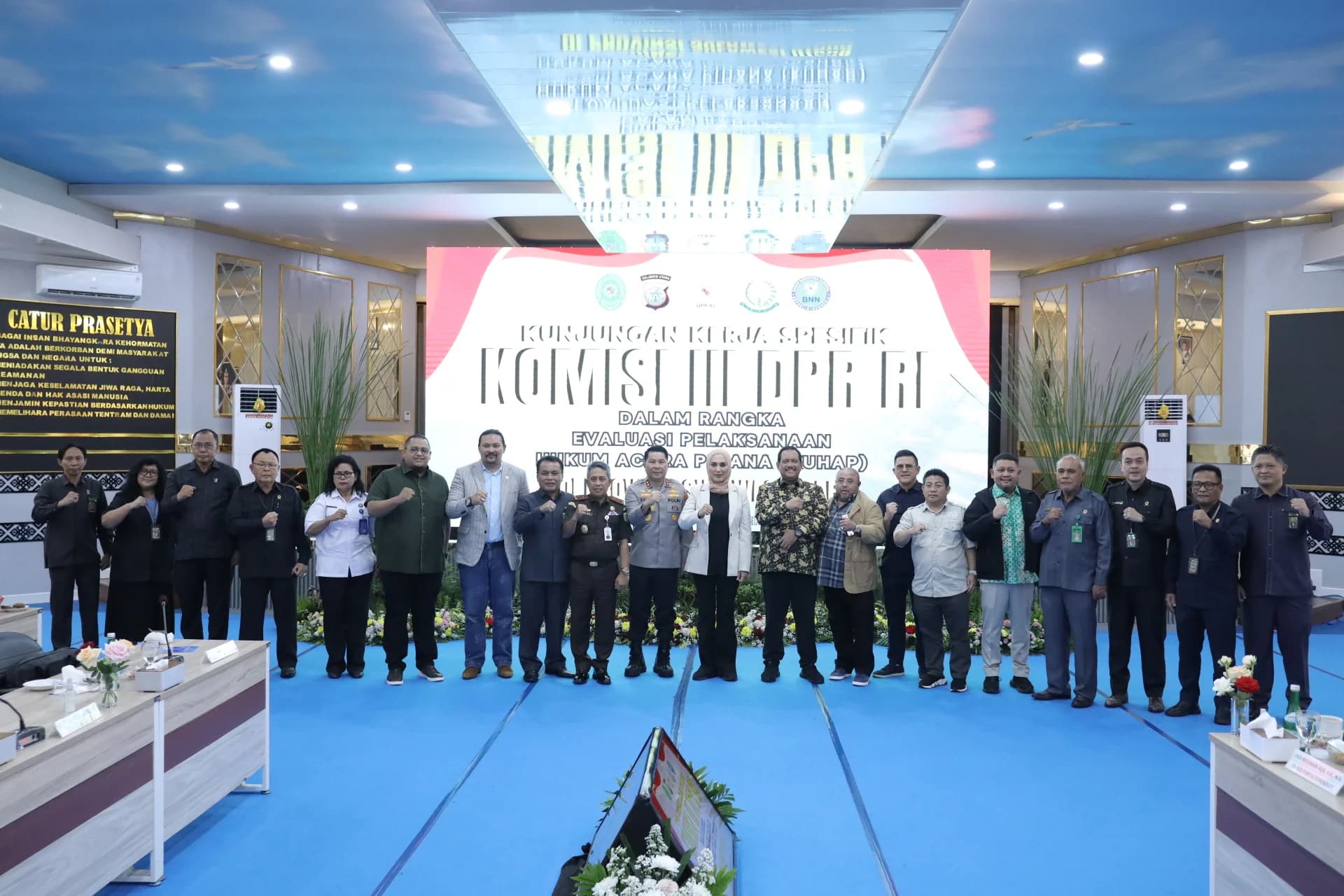 Gambar Berita Mahkamah Agung