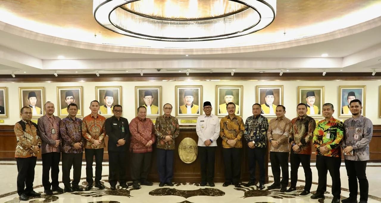ma dan lampung.jpeg