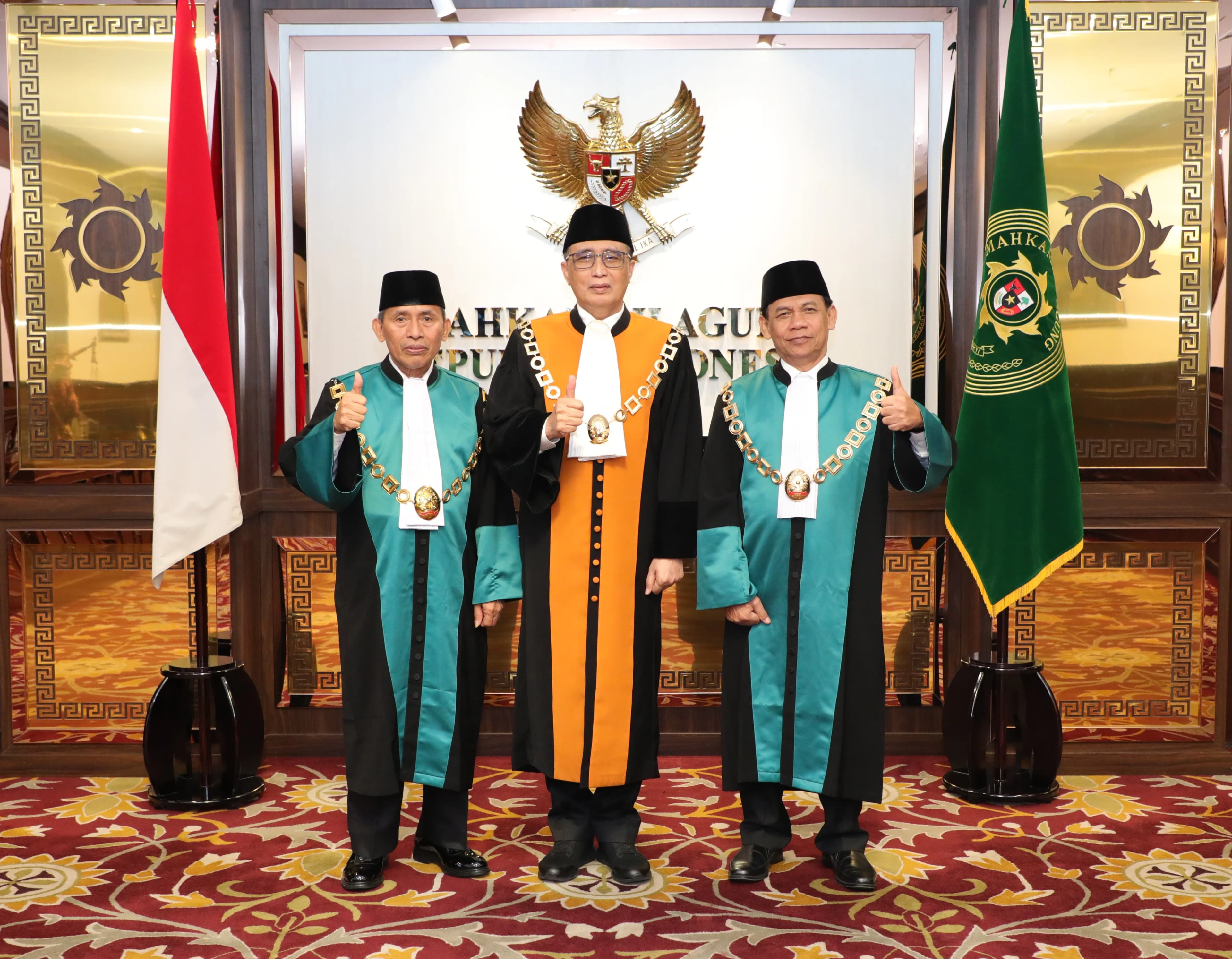 https://www.mahkamahagung.go.id/cms/media/13983