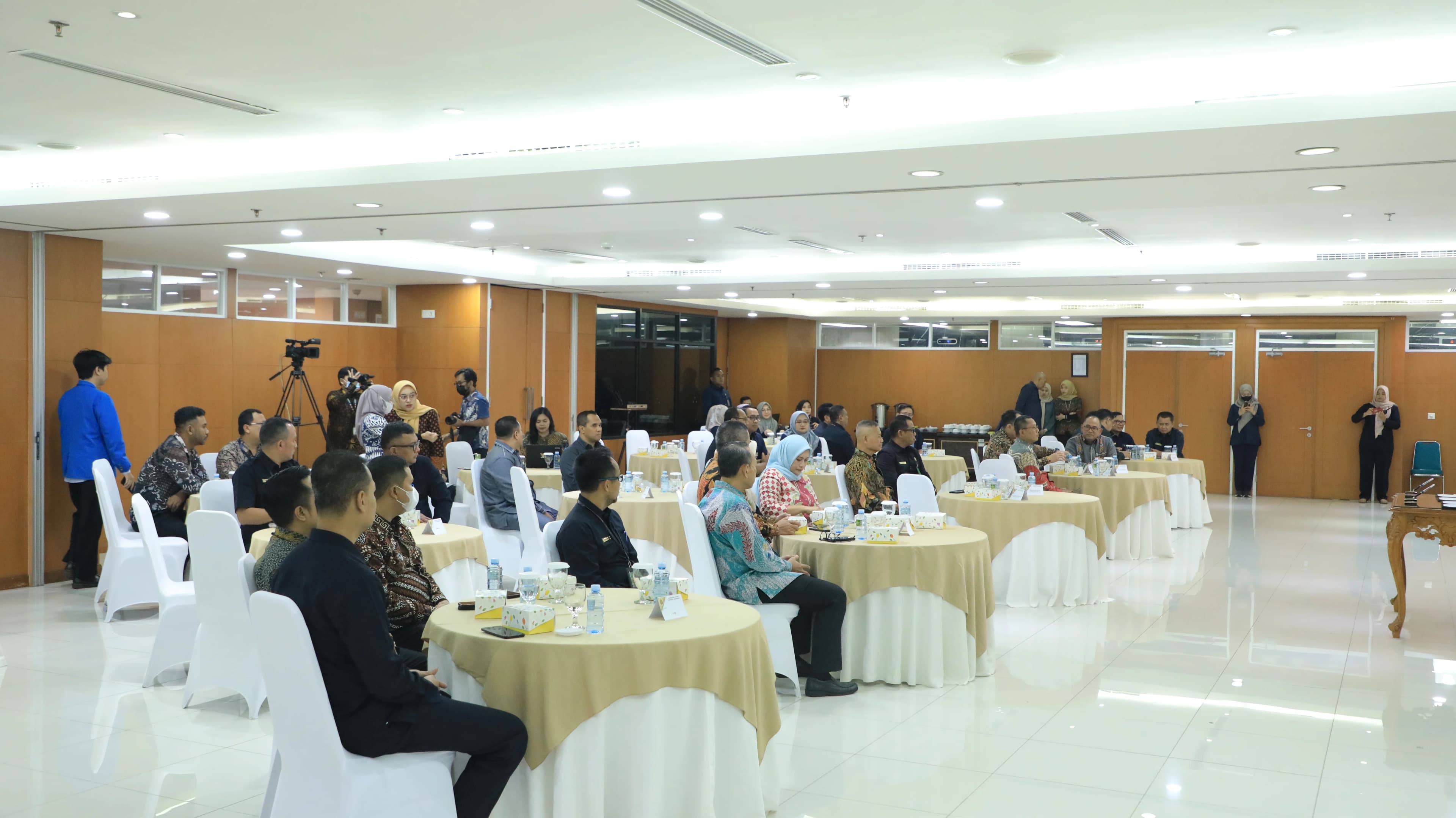 Gambar Berita Mahkamah Agung