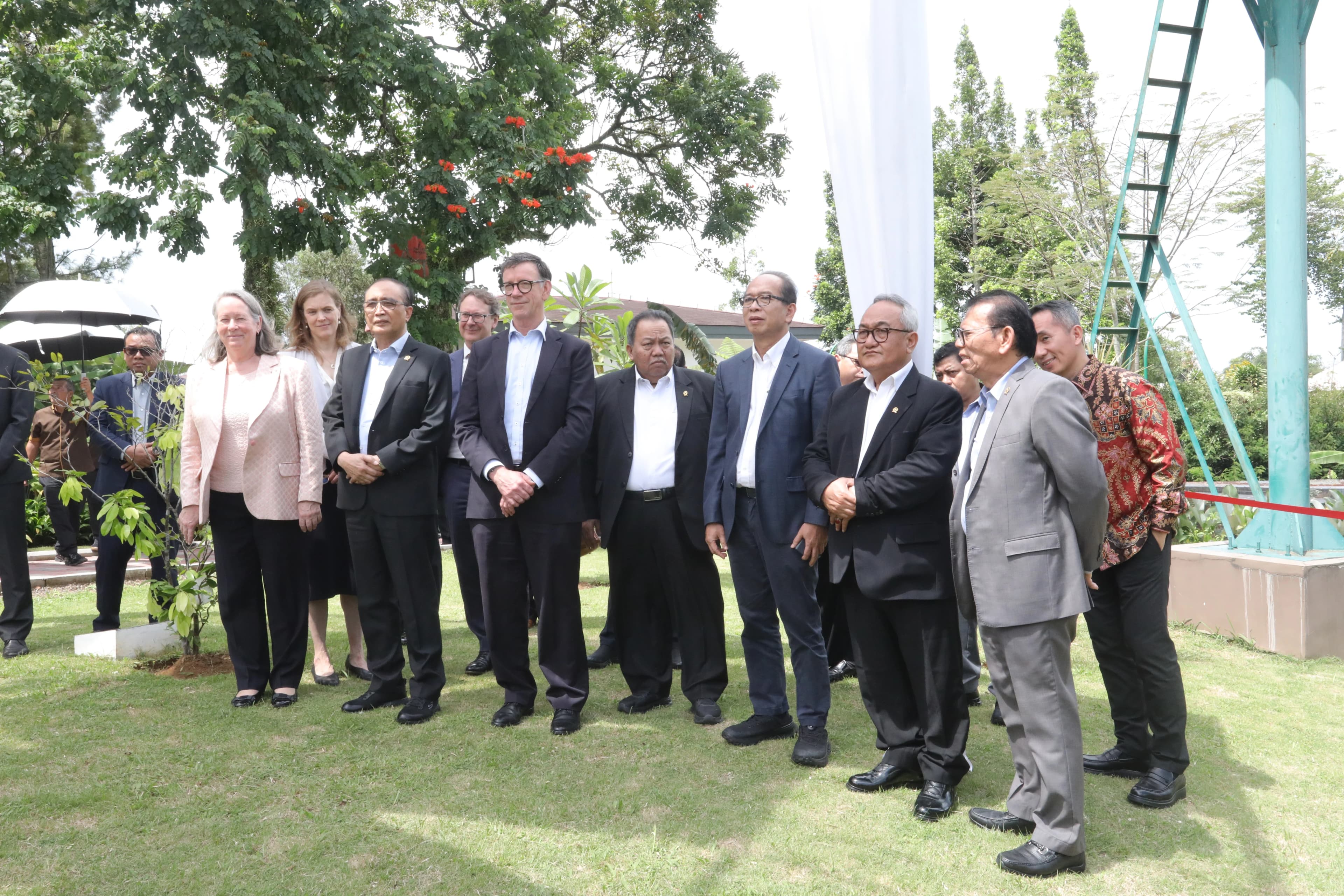 Gambar Berita Mahkamah Agung