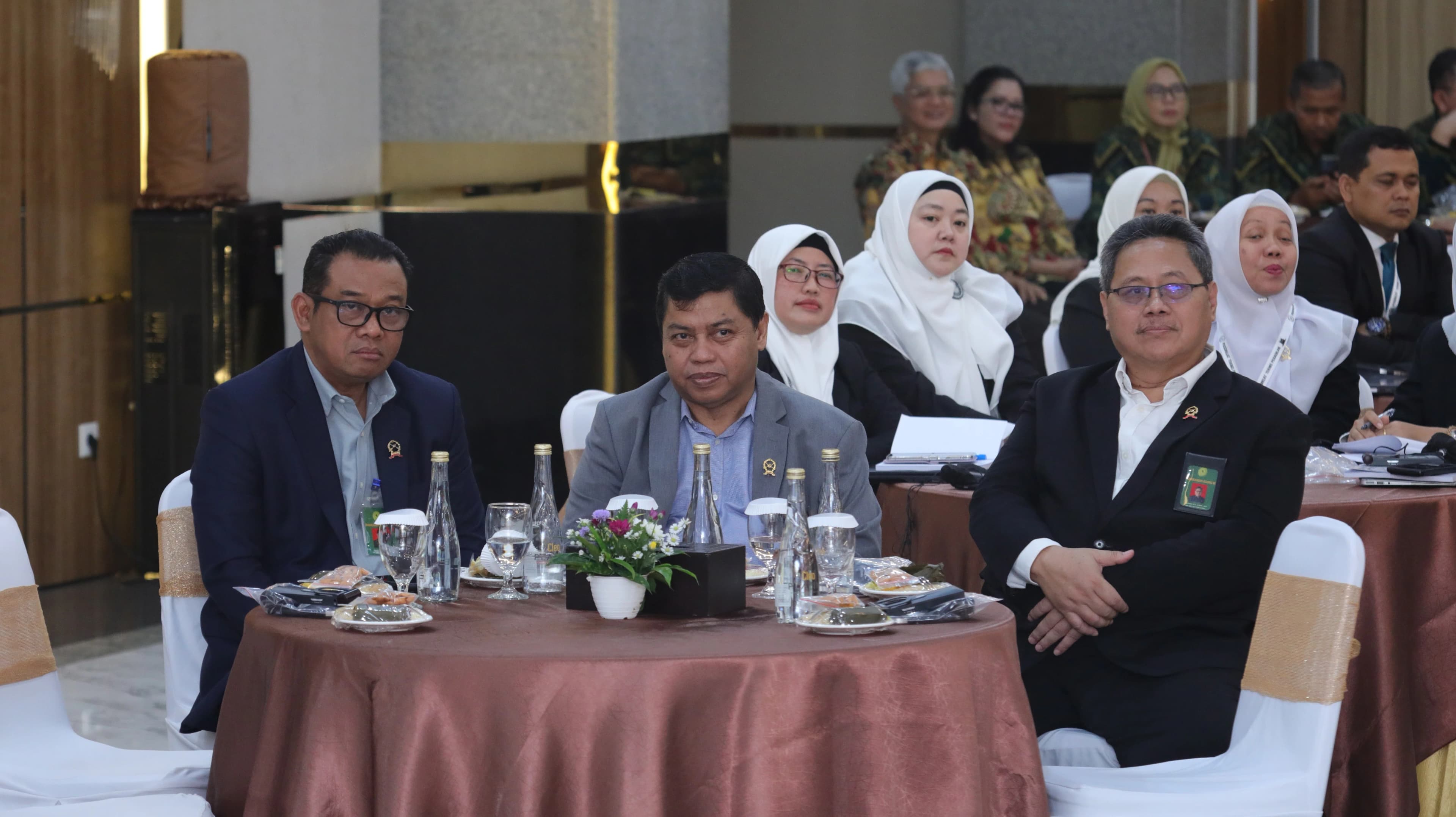 Gambar Berita Mahkamah Agung