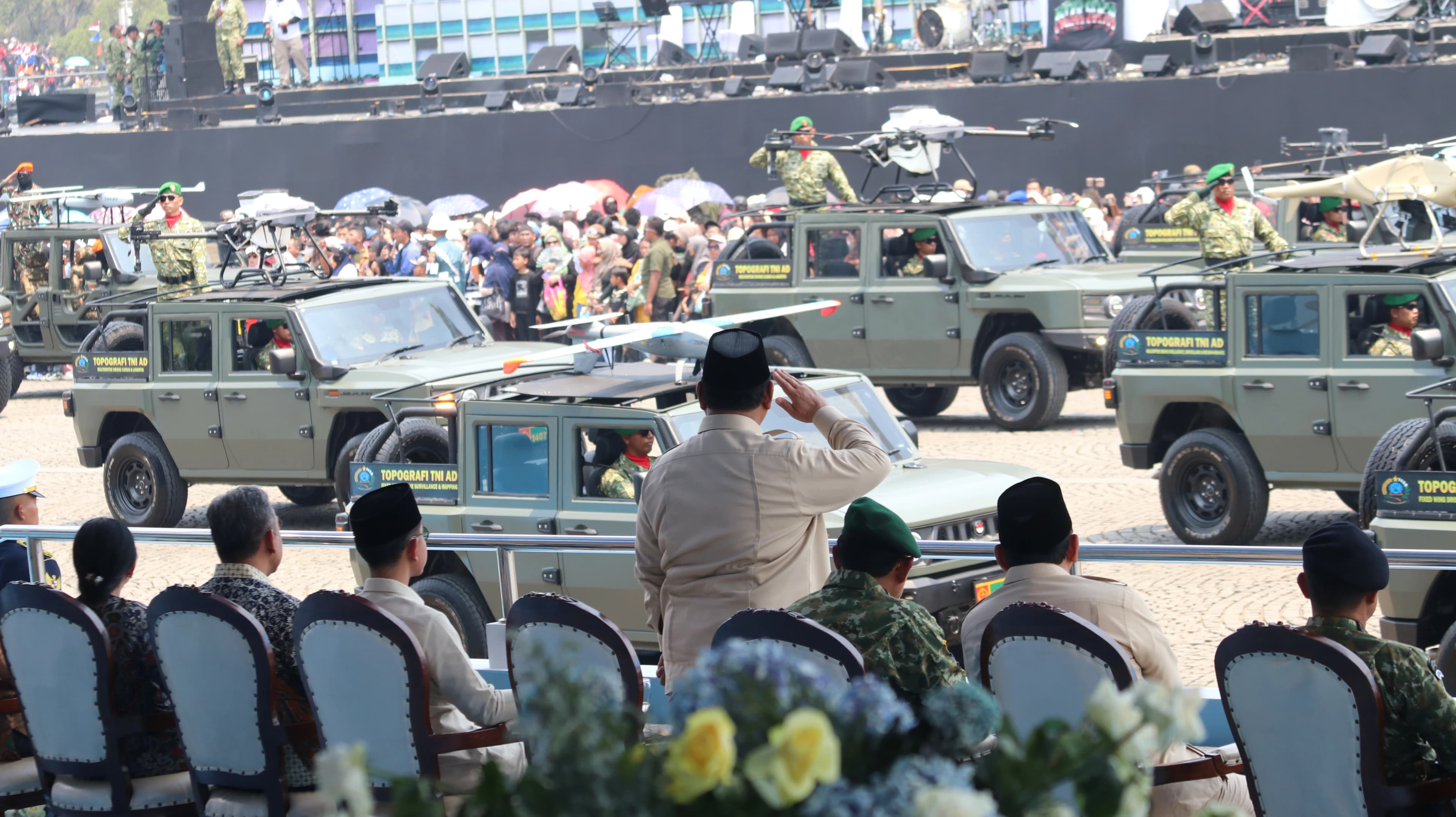 Gambar Berita Mahkamah Agung