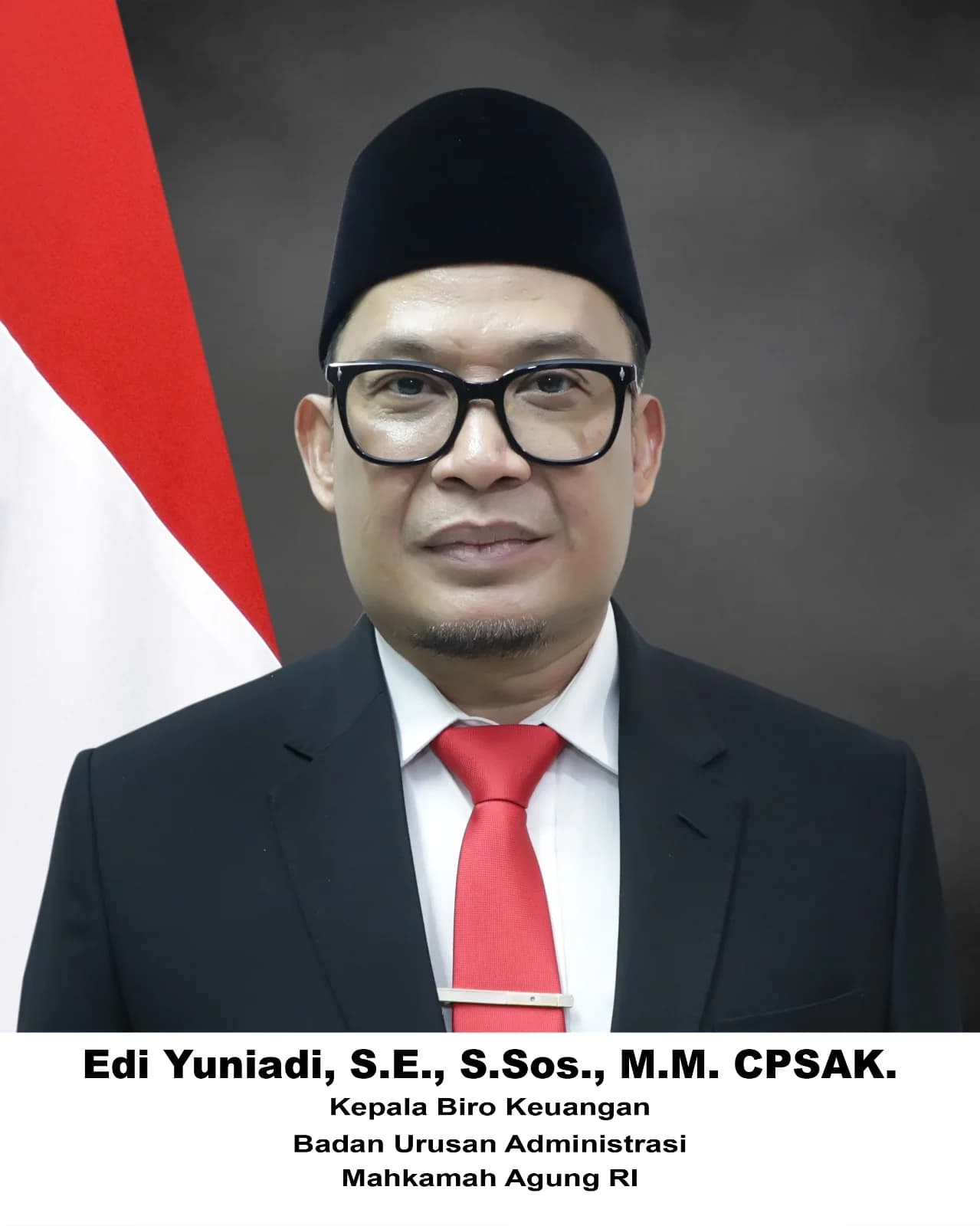 pak edy.jpeg