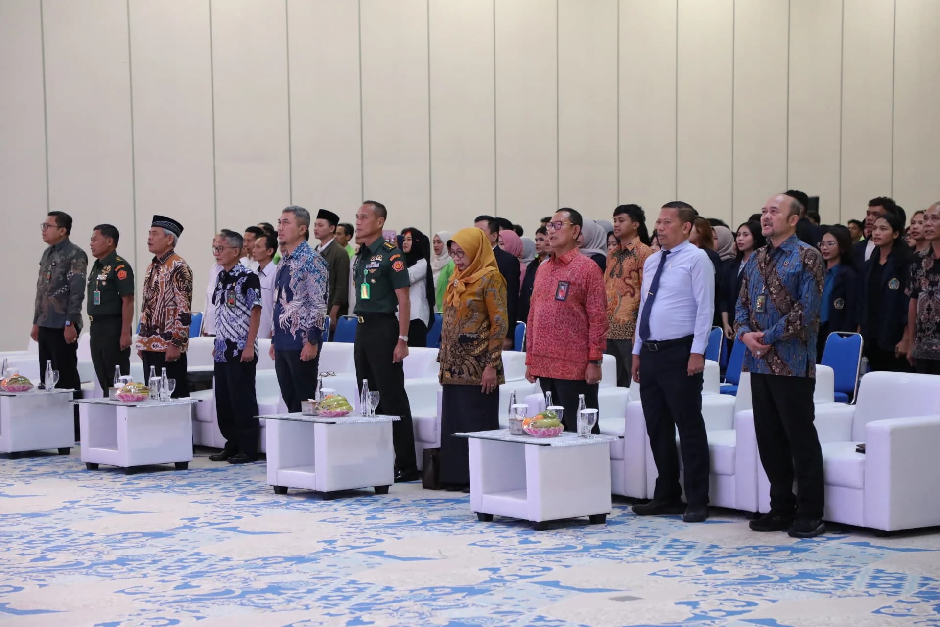 Gambar Berita Mahkamah Agung