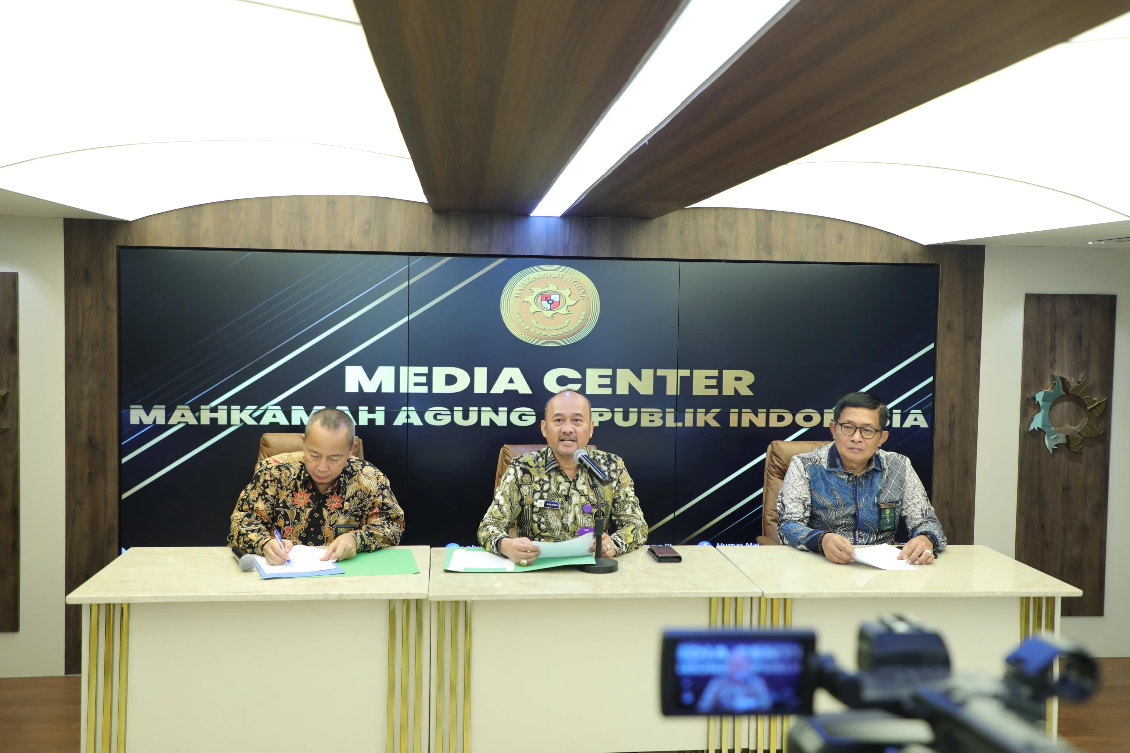 IPASPI 1.JPG