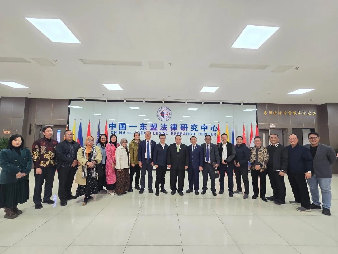 https://www.mahkamahagung.go.id/cms/media/14233