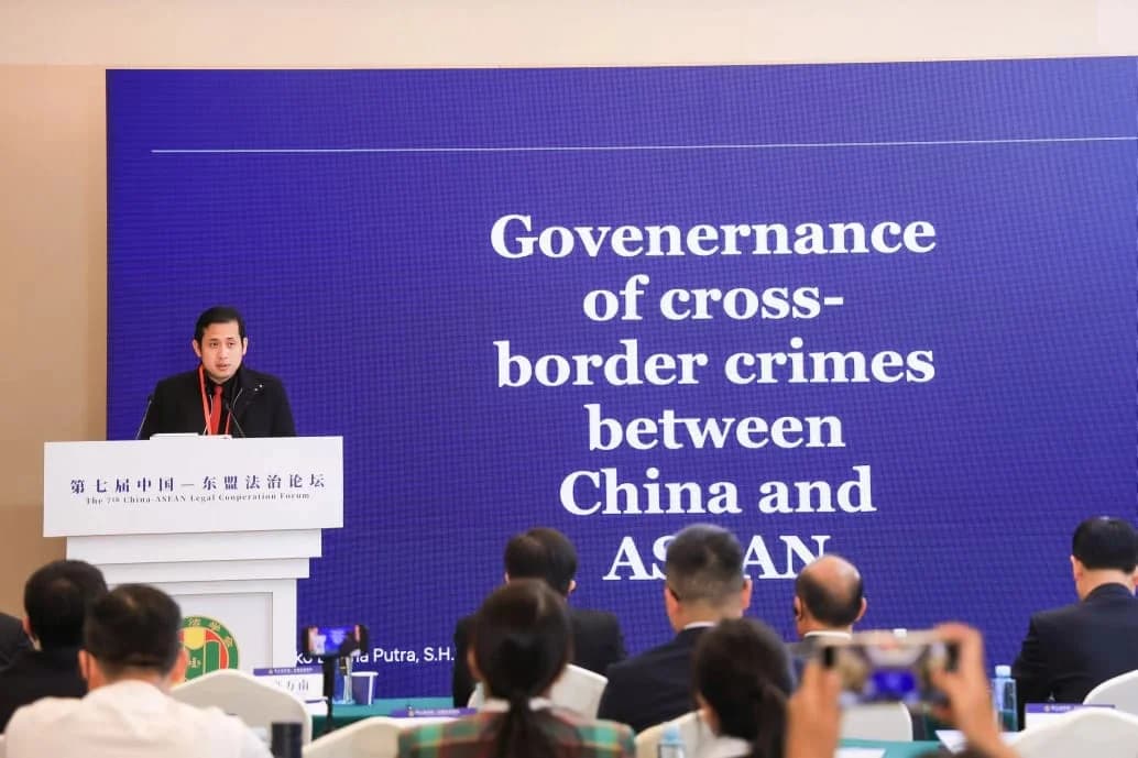 https://www.mahkamahagung.go.id/cms/media/14235