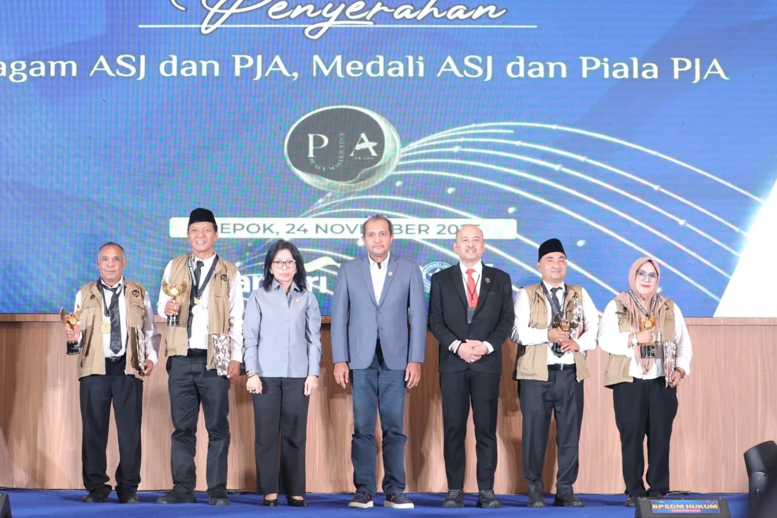 PJABUA1.JPG