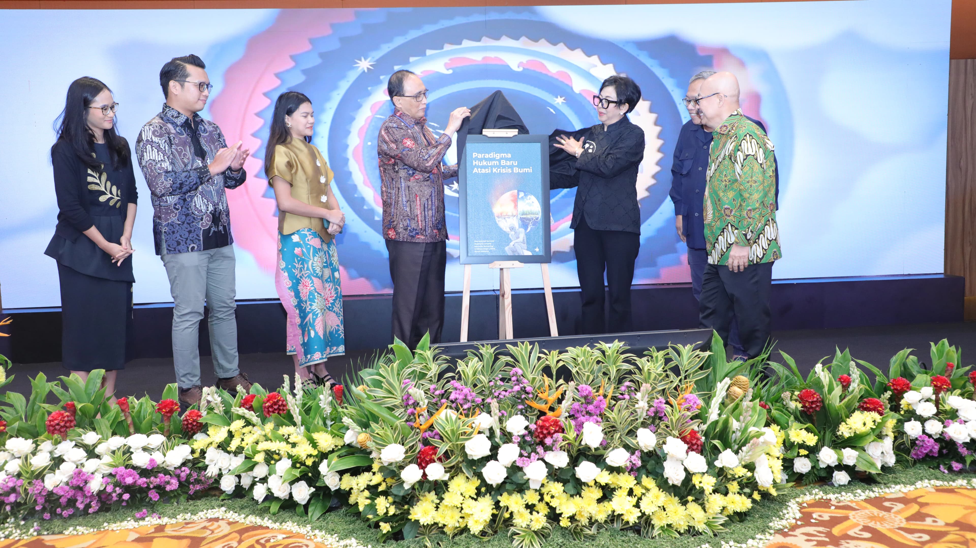 https://mahkamahagung.go.id/cms/media/14279