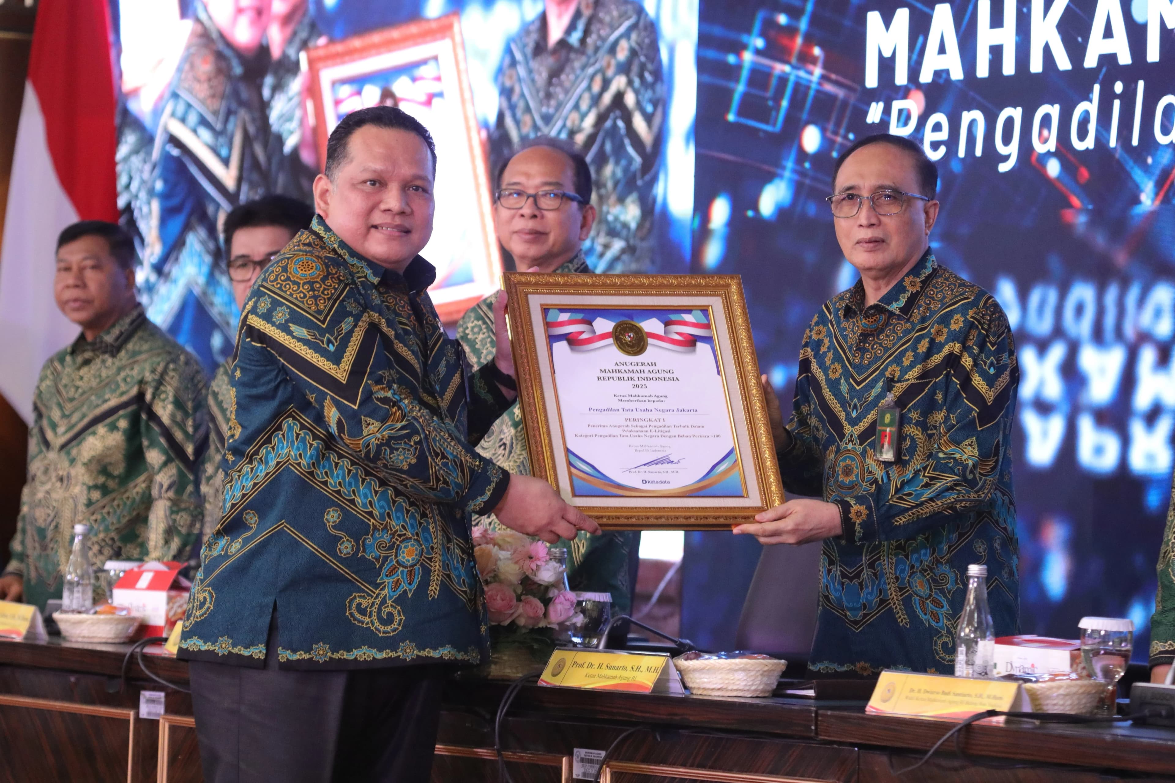 ANUGRAH.JPG
