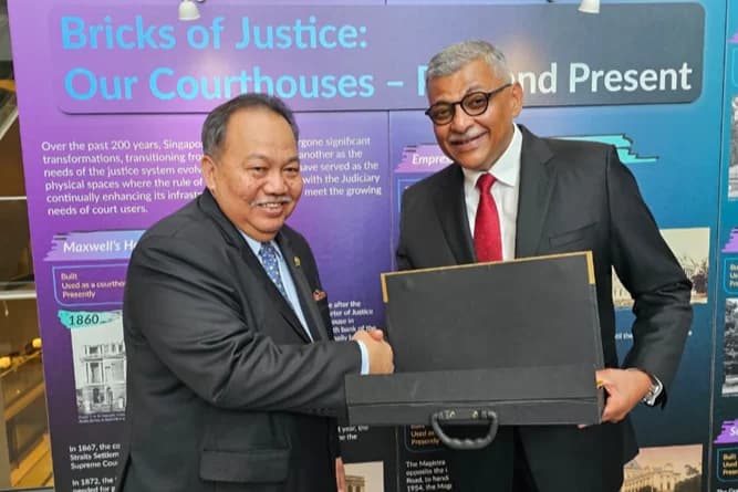 WKMA 2 SINGAPURA.png
