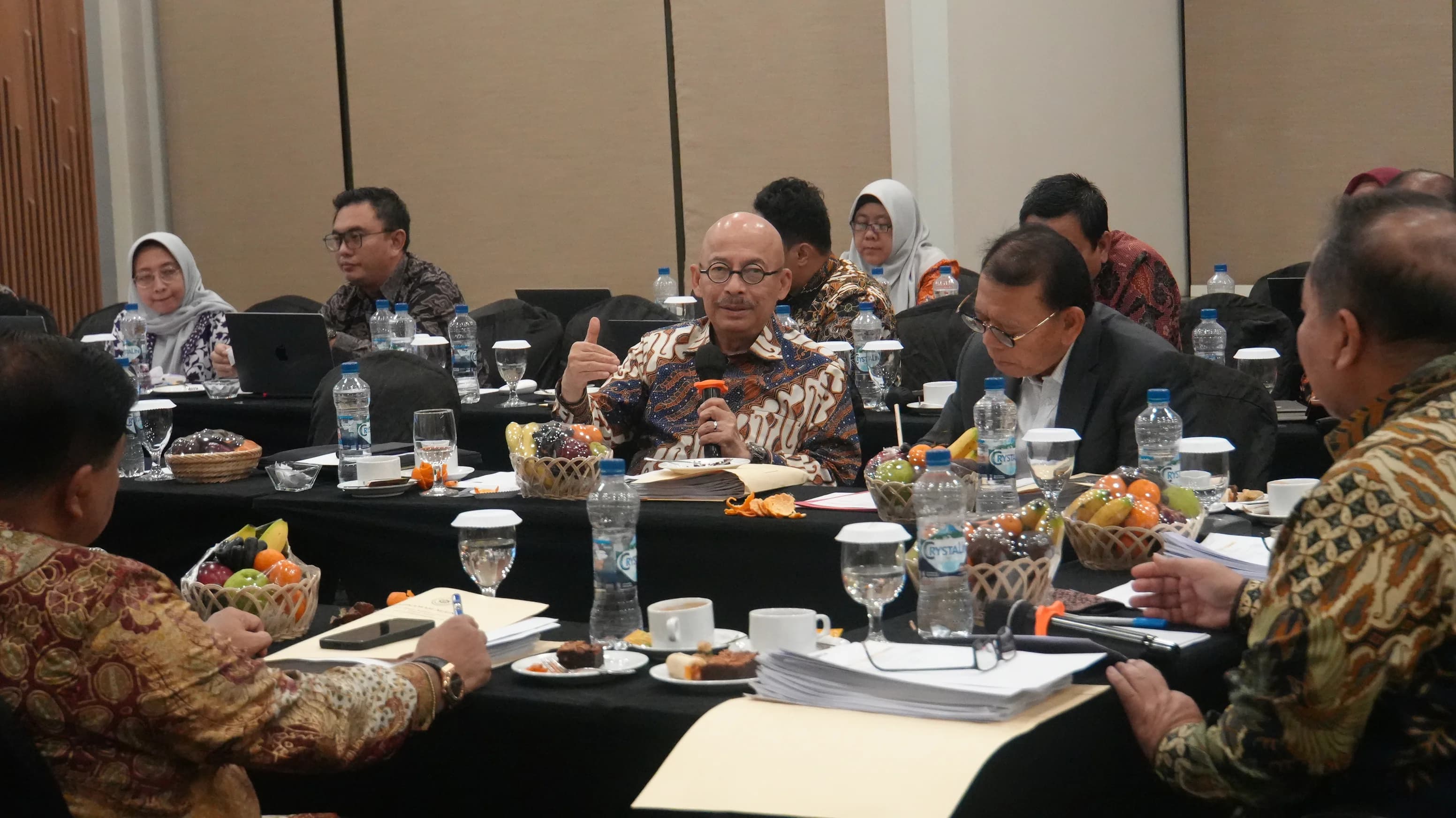 Gambar Berita Mahkamah Agung