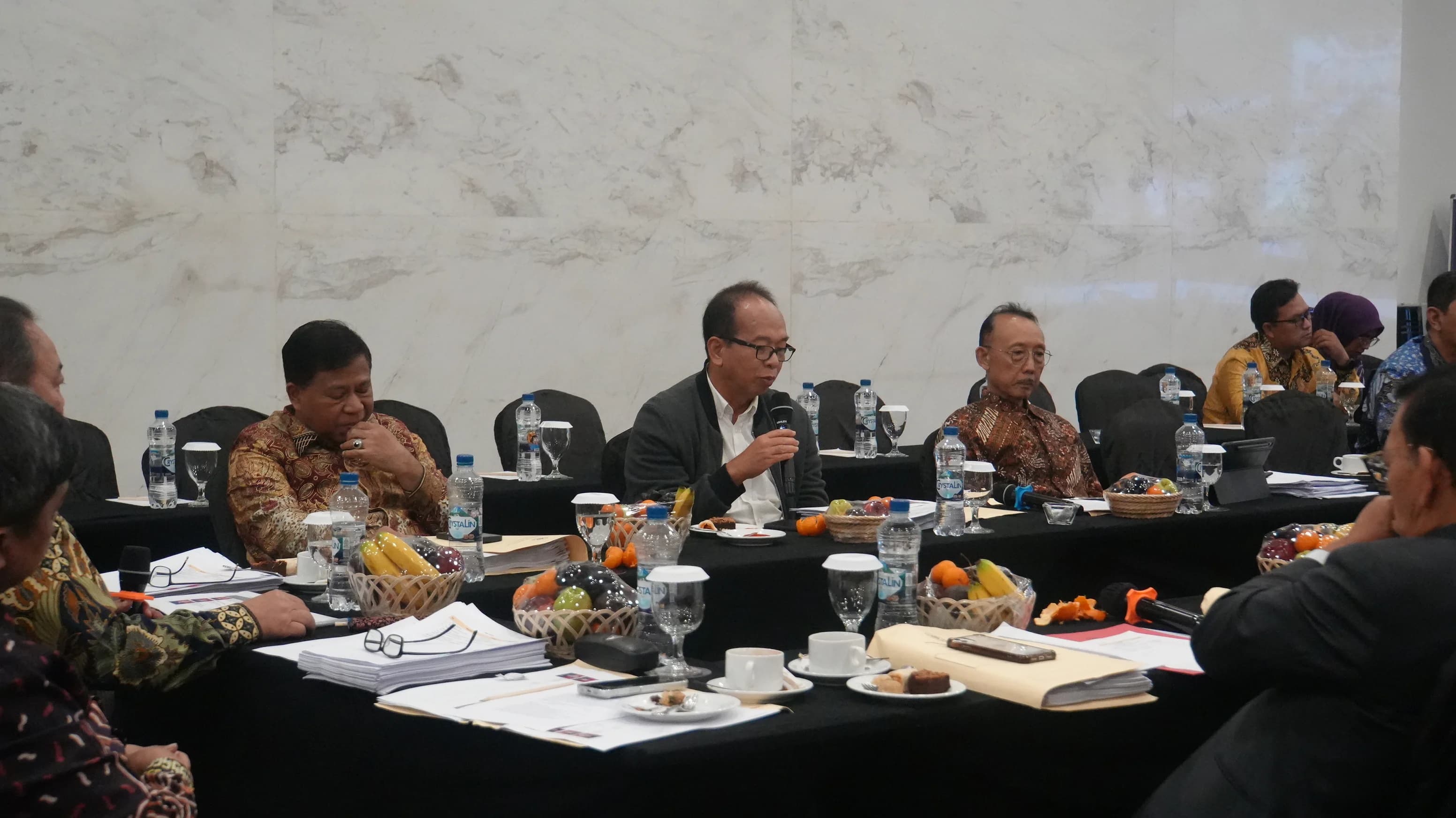 Gambar Berita Mahkamah Agung