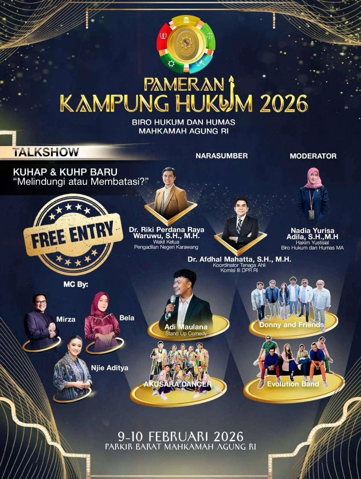 pameran kampung hukum 2026.jpeg