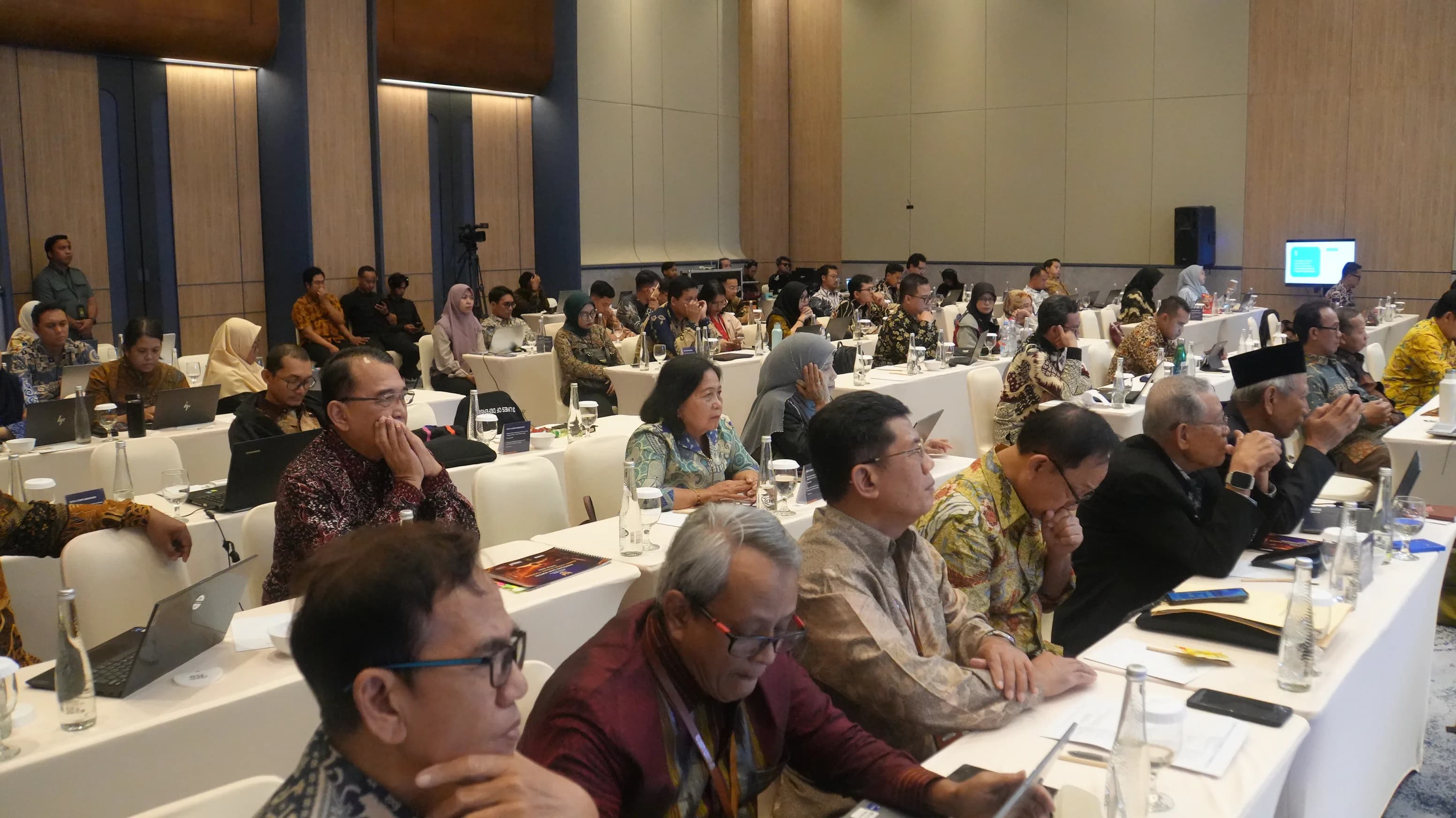 Gambar Berita Mahkamah Agung