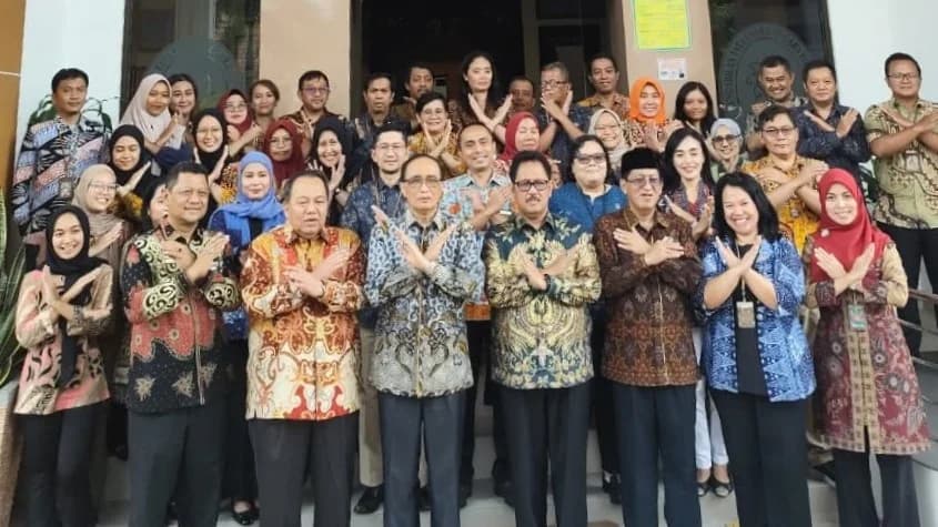 JOGJA1.jpeg