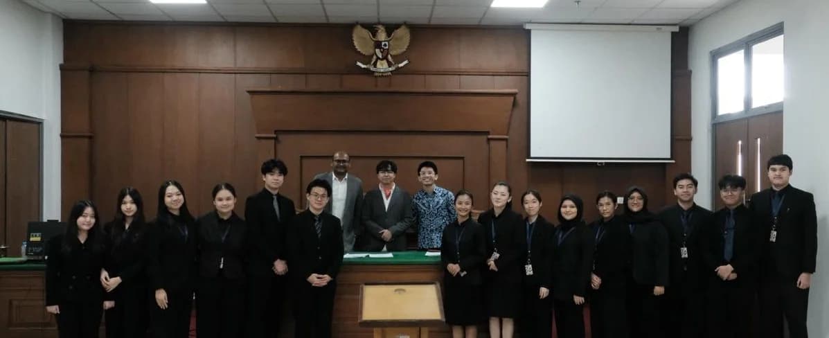https://mahkamahagung.go.id/cms/media/14448