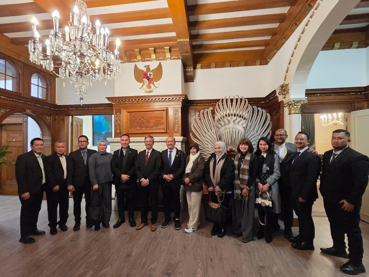 https://www.mahkamahagung.go.id/cms/media/14456
