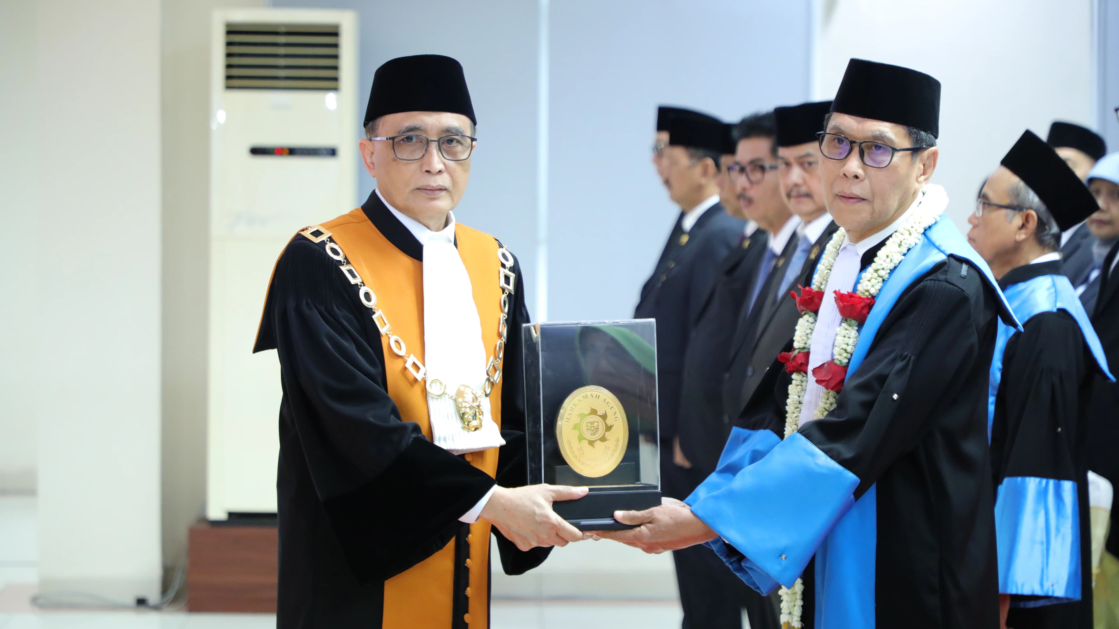 KPTTUNJKT.JPG