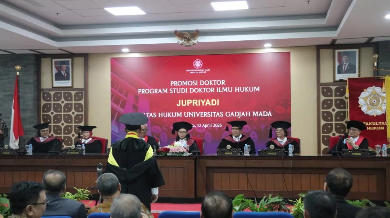jogja.jpeg