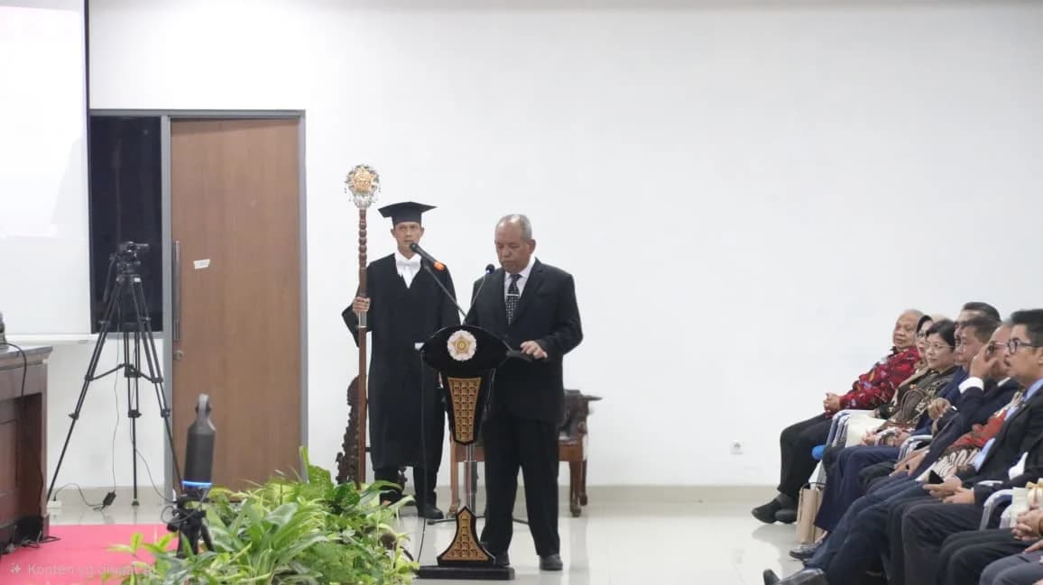 https://mahkamahagung.go.id/cms/media/14541
