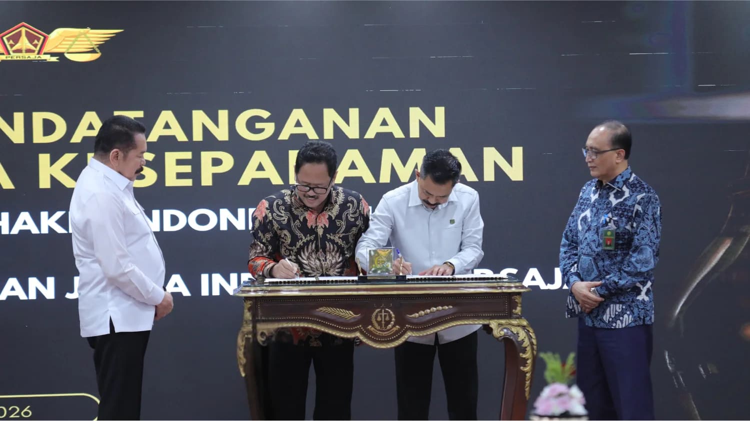 Desain tanpa judul.png