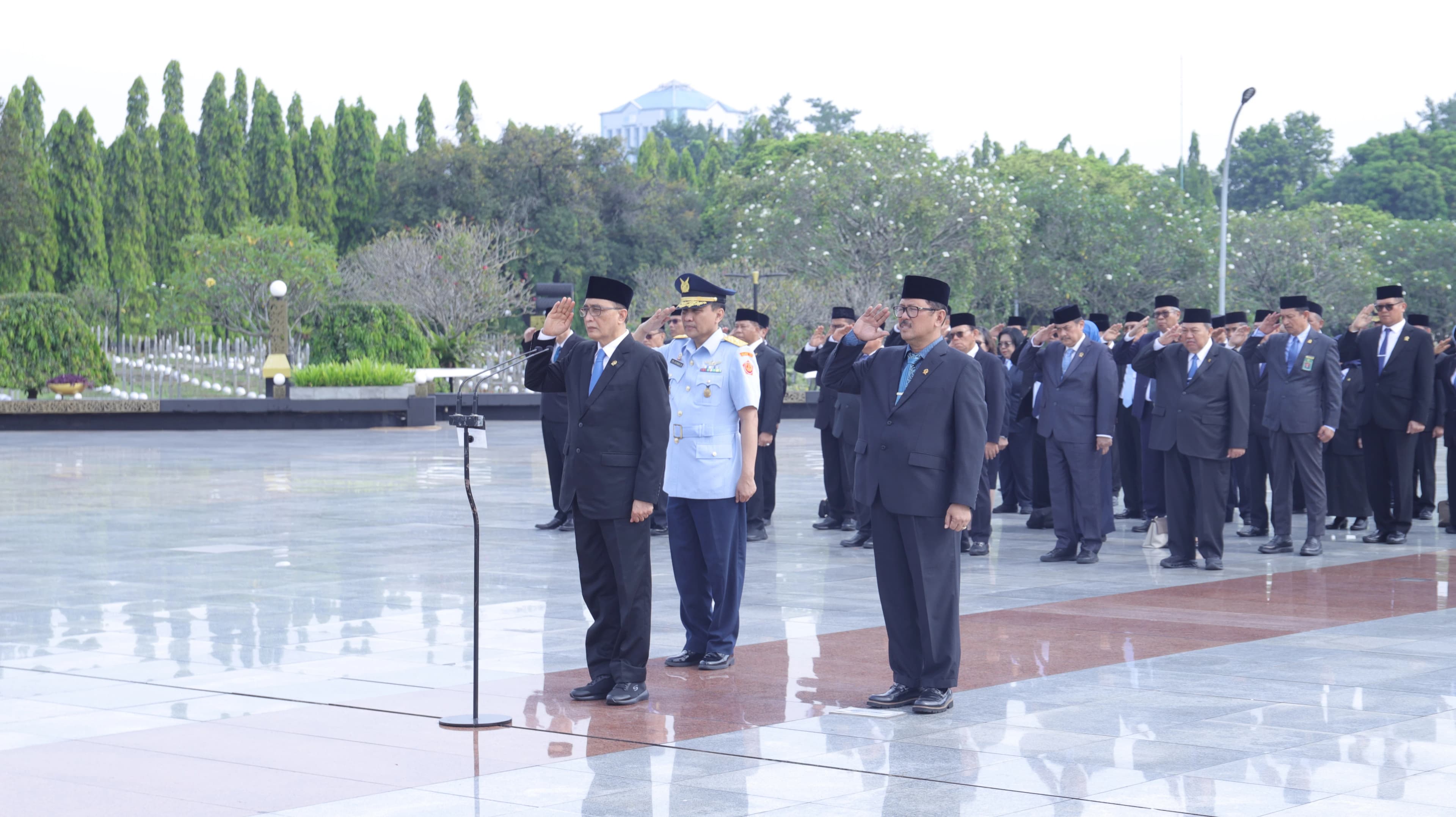 Gambar Berita Mahkamah Agung