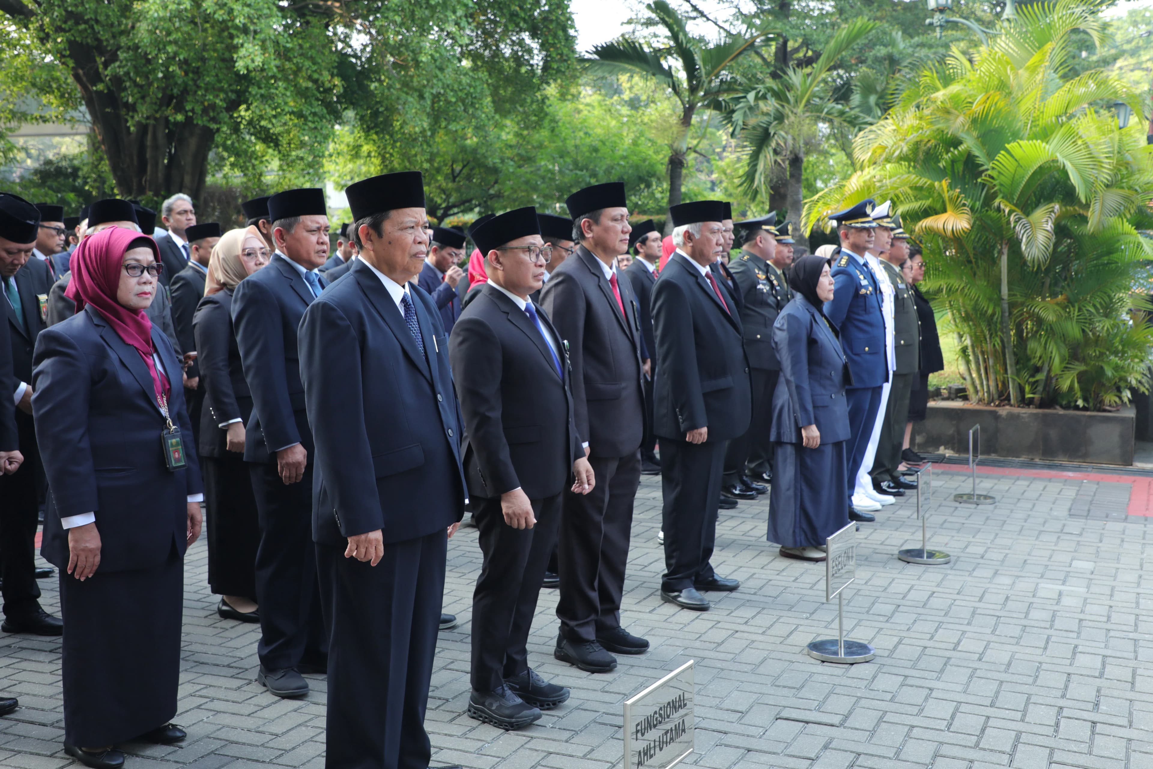Gambar Berita Mahkamah Agung