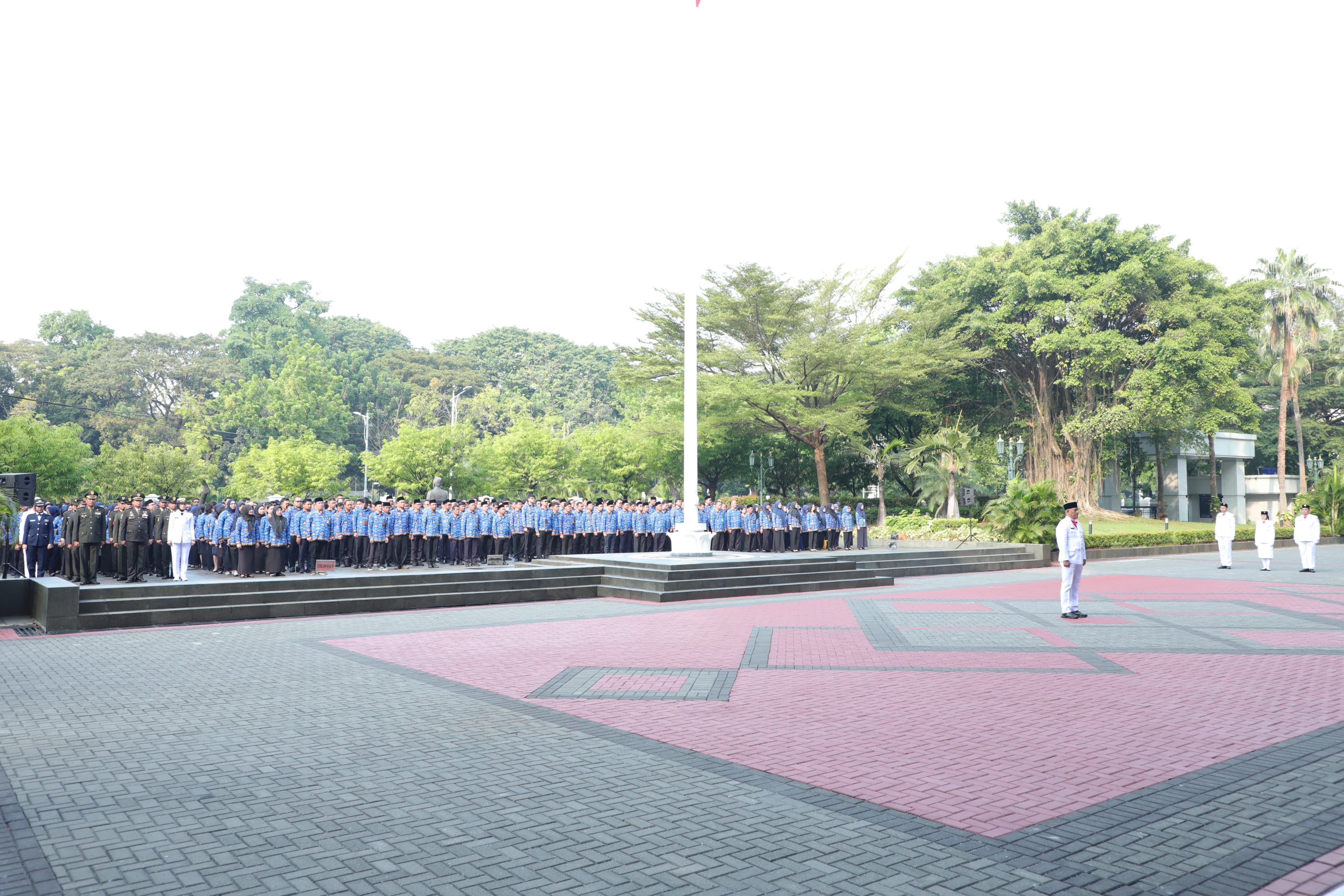Gambar Berita Mahkamah Agung