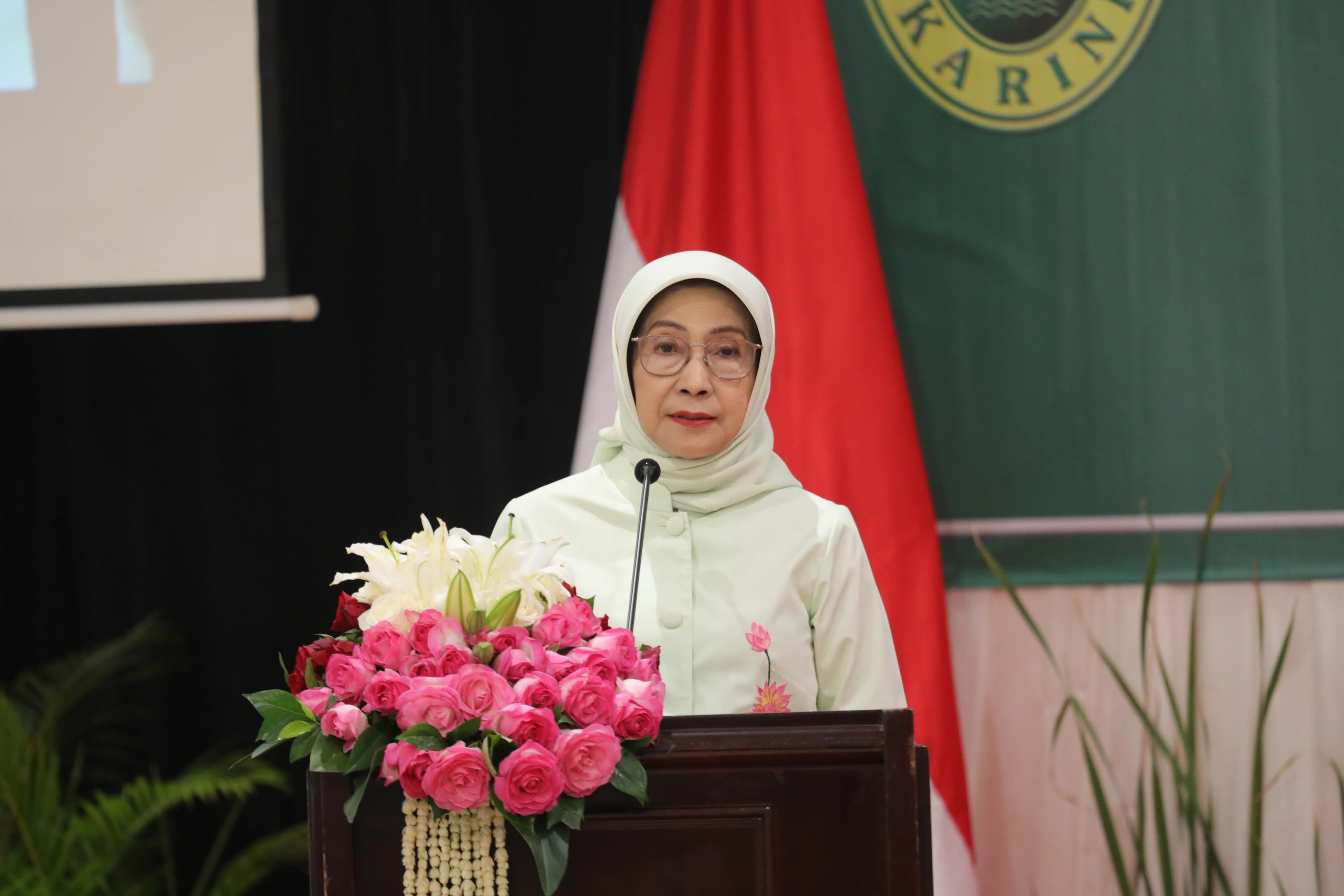 https://www.mahkamahagung.go.id/cms/media/14759