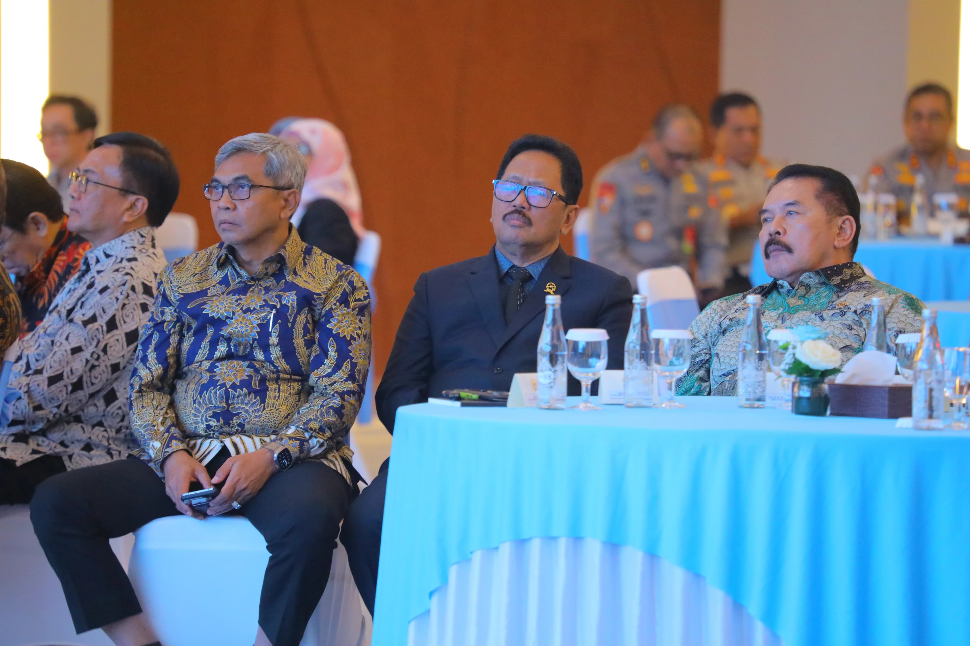 Gambar Berita Mahkamah Agung