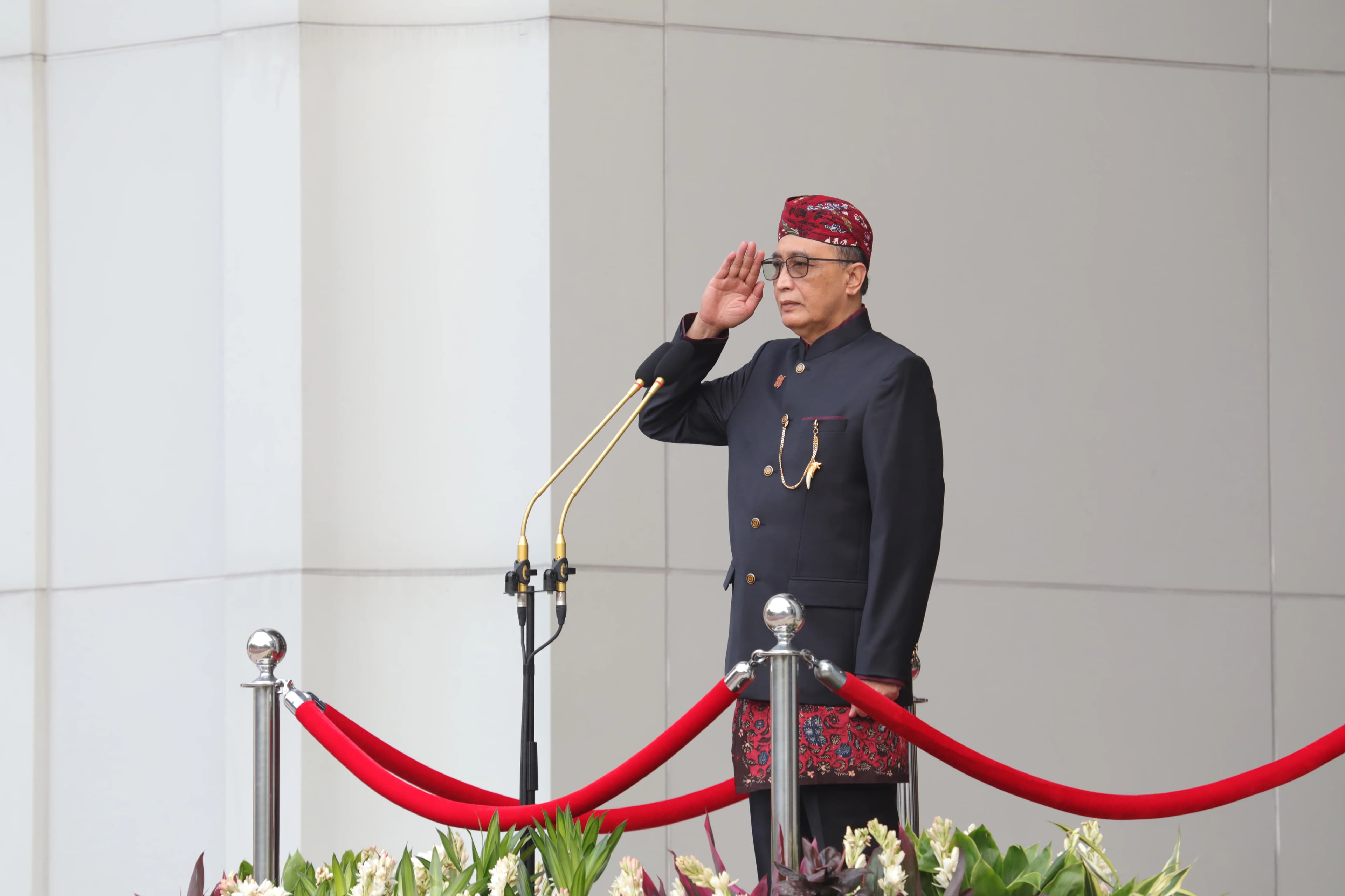 Gambar Berita Mahkamah Agung