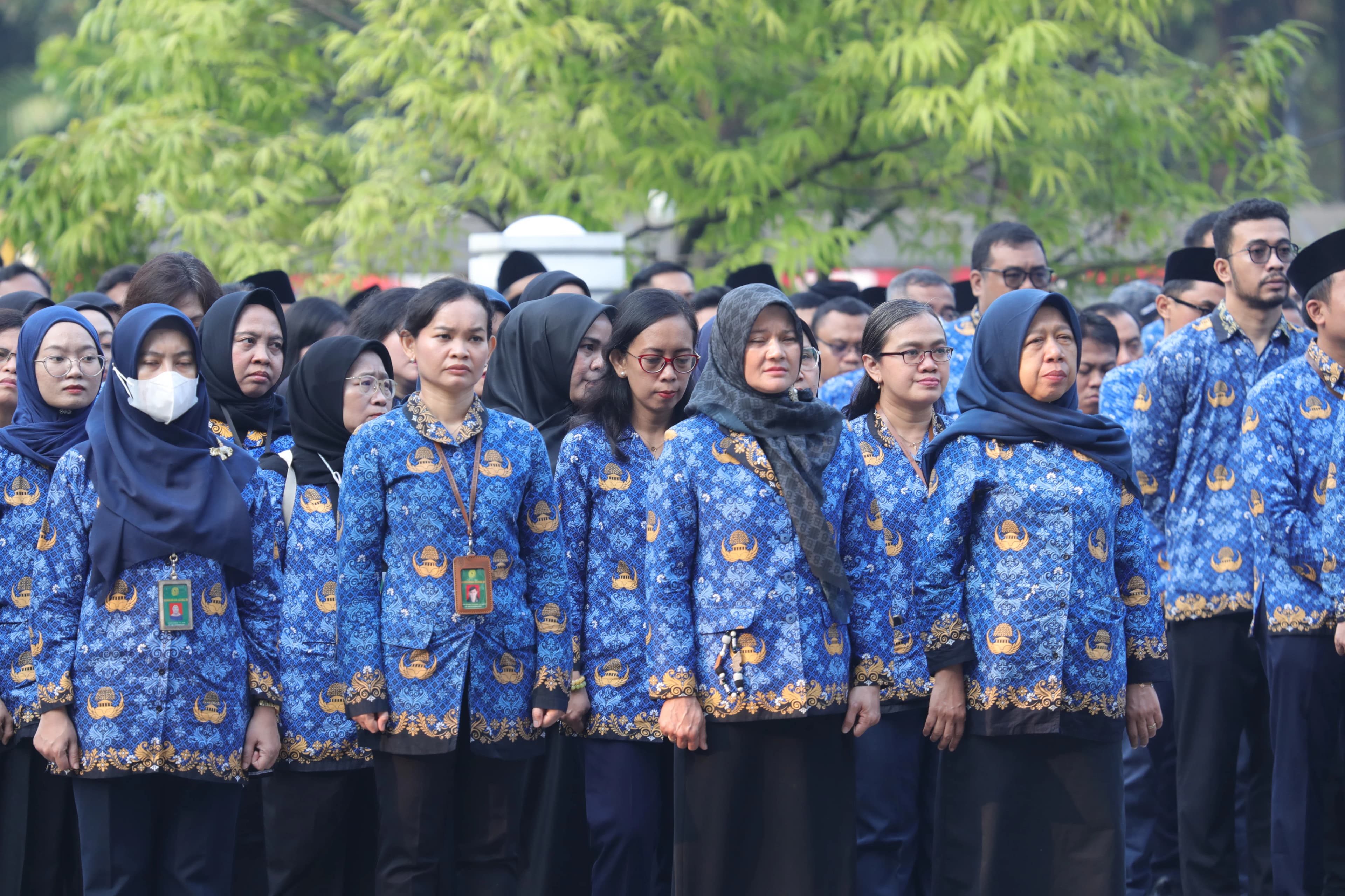 Gambar Berita Mahkamah Agung