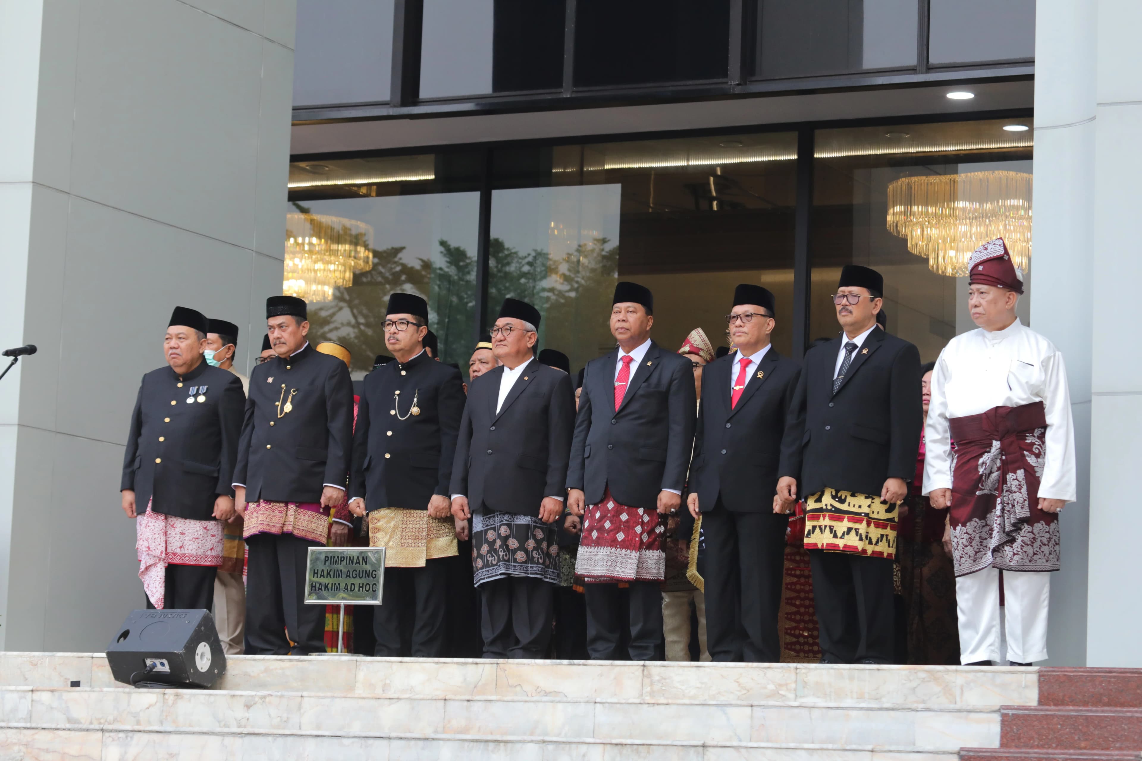 https://www.mahkamahagung.go.id/cms/media/14845