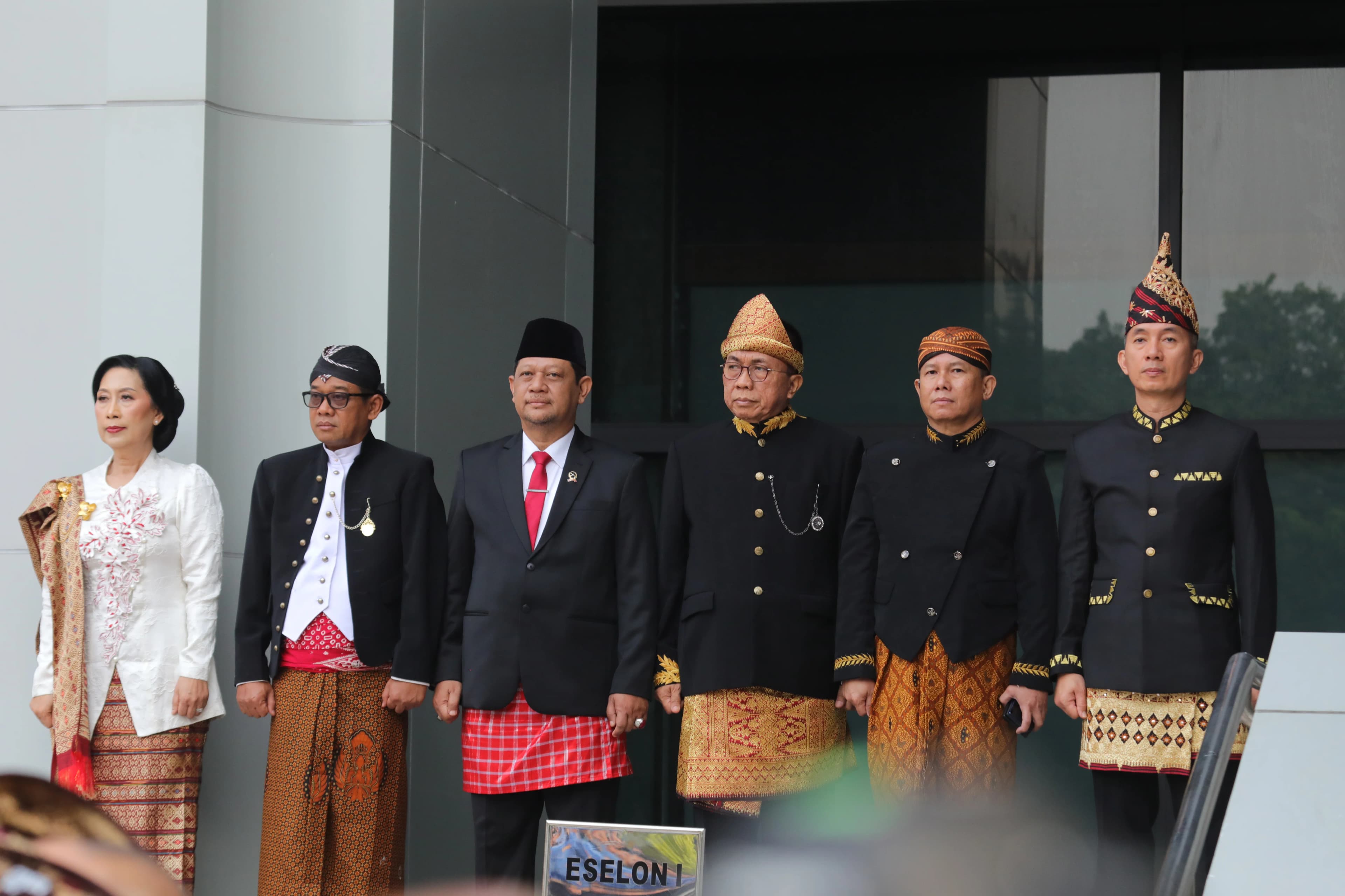 Gambar Berita Mahkamah Agung