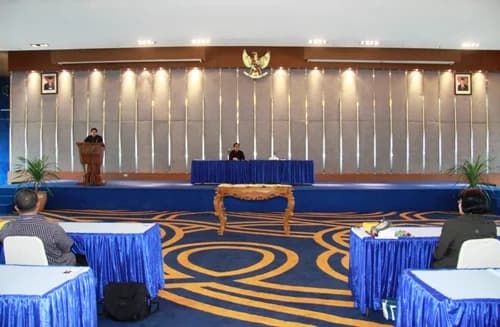 IMG_8719.JPG