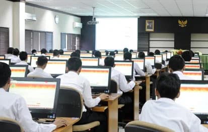 Formasi CPNS Mahkamah Agung dan Kejagung Tahun 2014.png