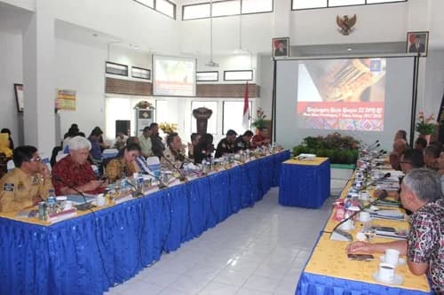 berita 3.jpg