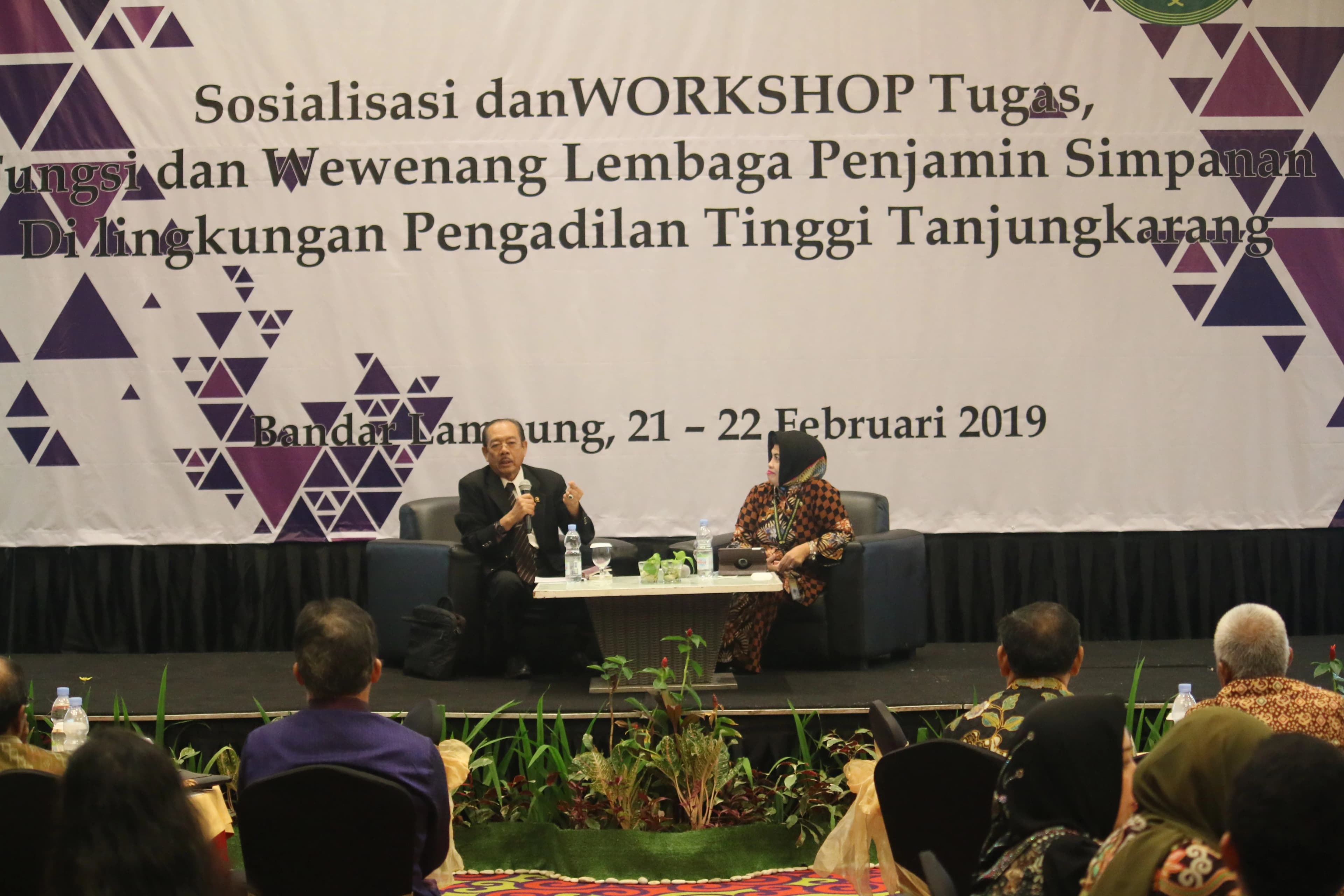 Sosialisasi perma 3.jpg